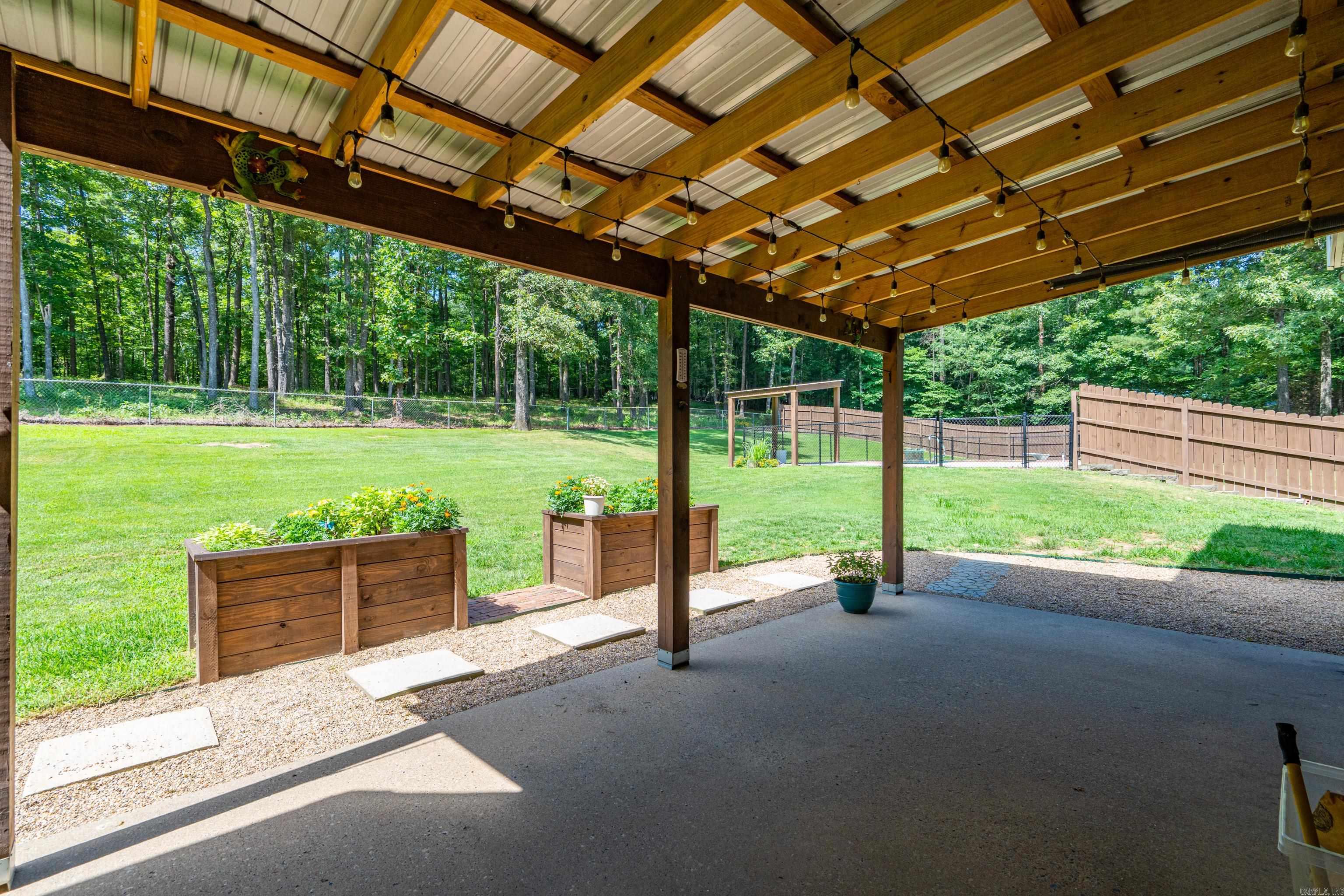 151 Wincastle  Royal, AR