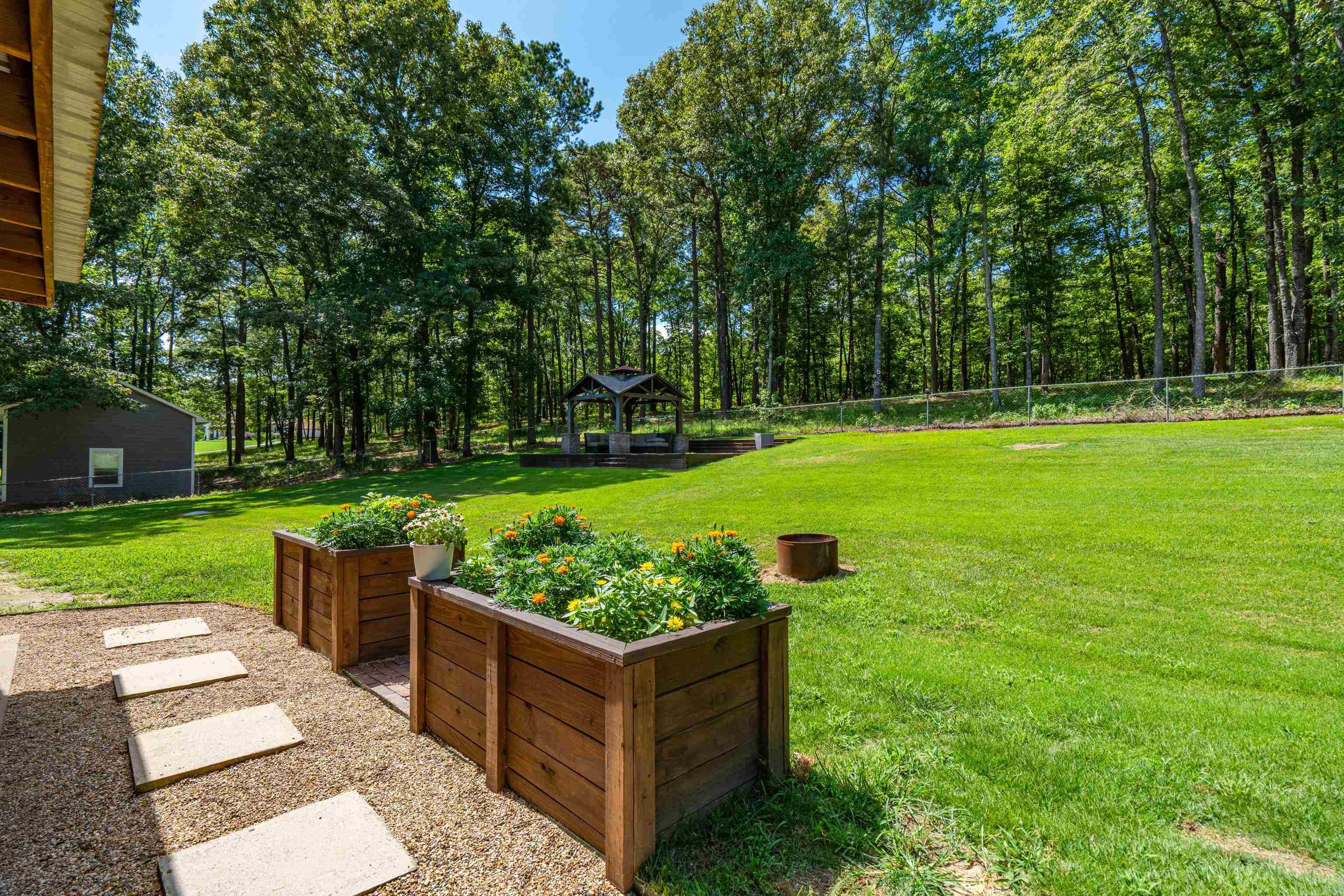 151 Wincastle  Royal, AR