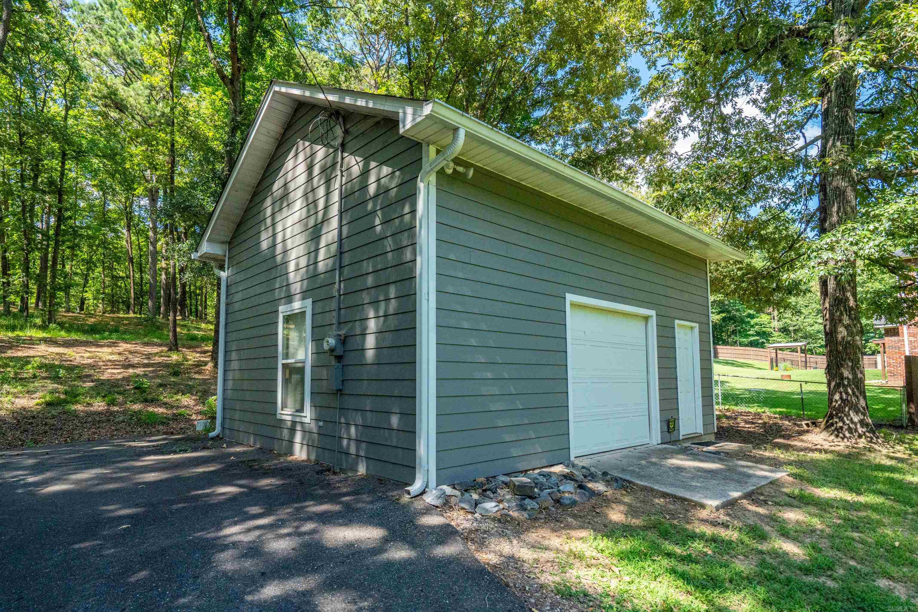 151 Wincastle  Royal, AR