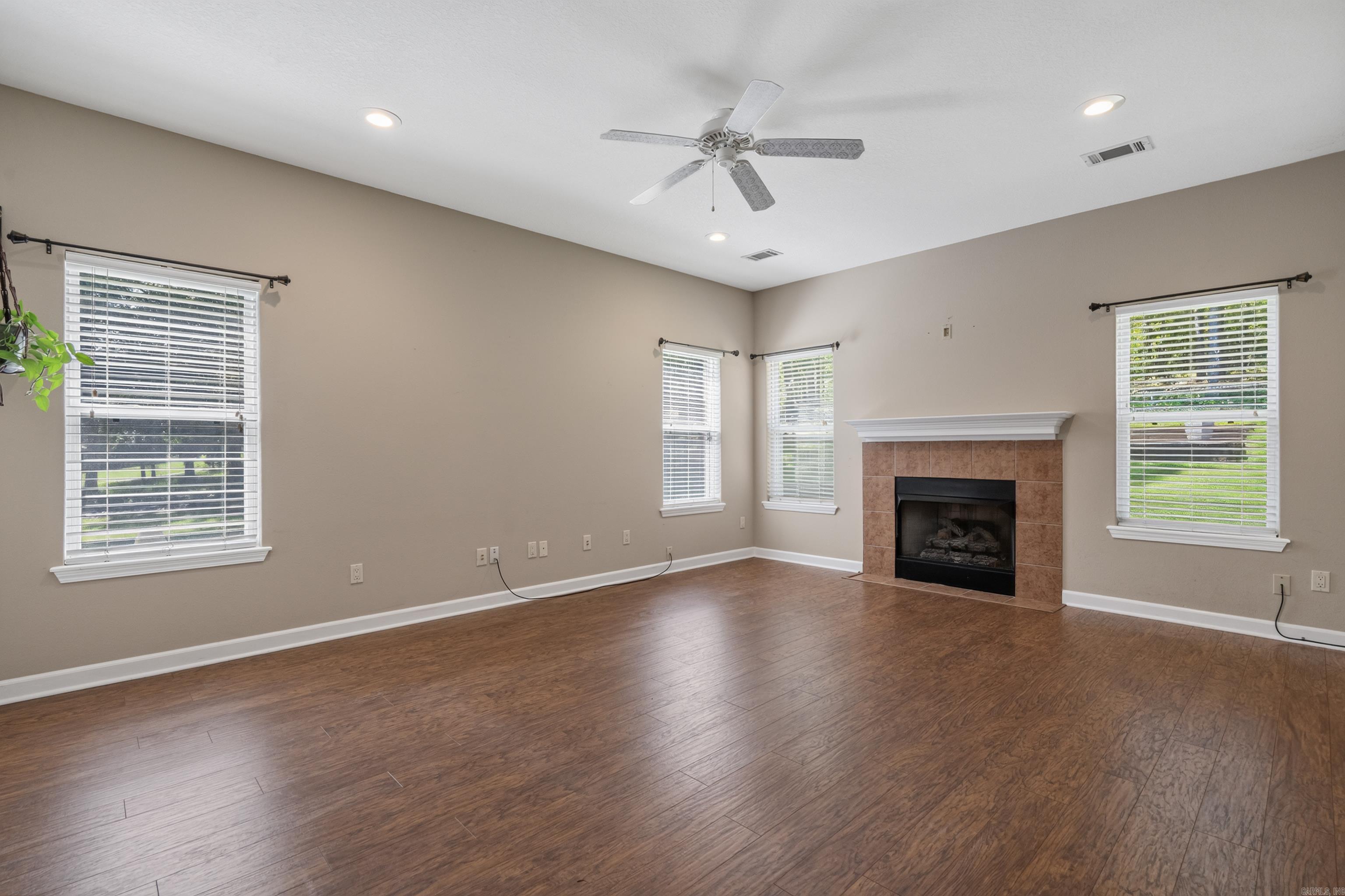 151 Wincastle  Royal, AR