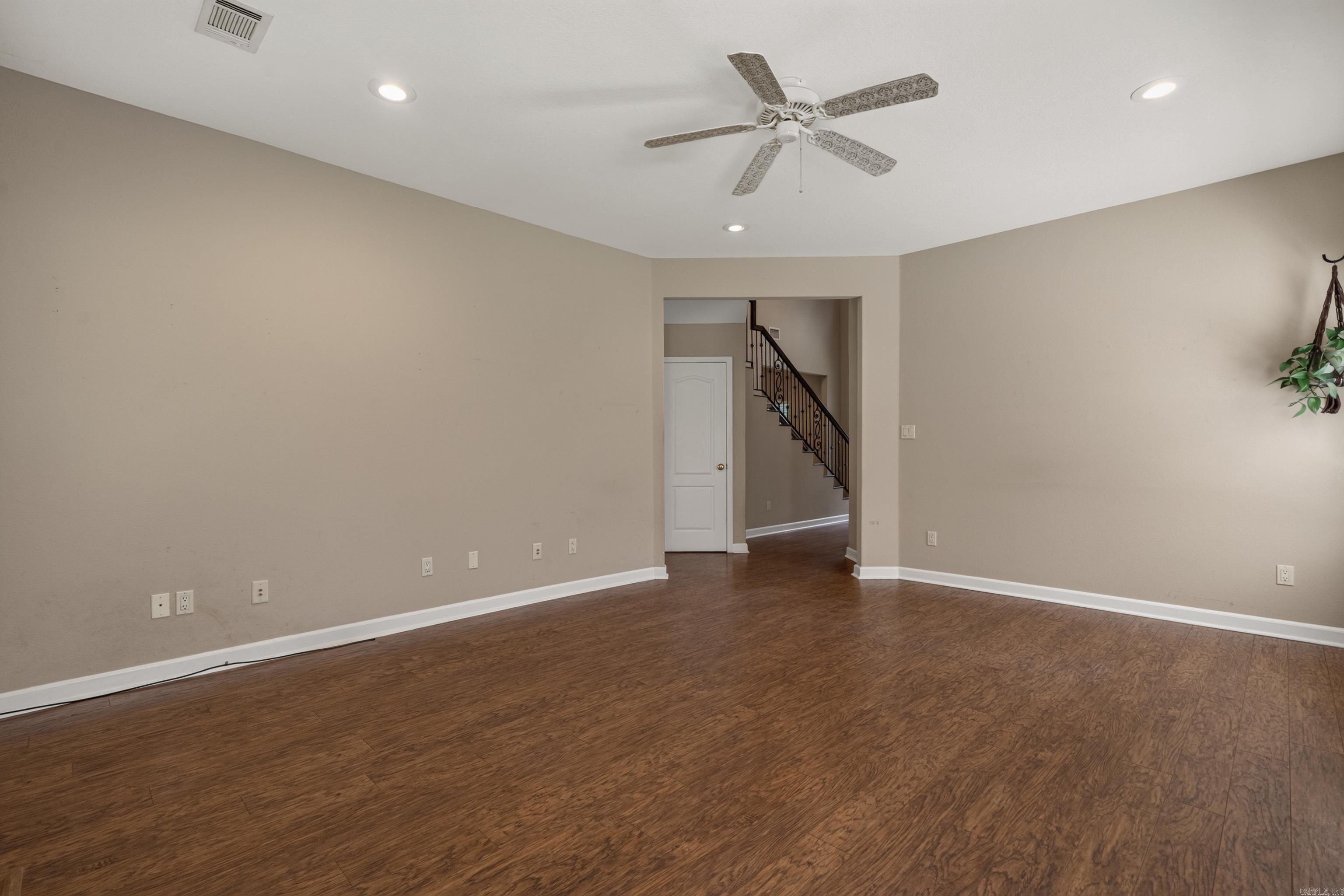 151 Wincastle  Royal, AR