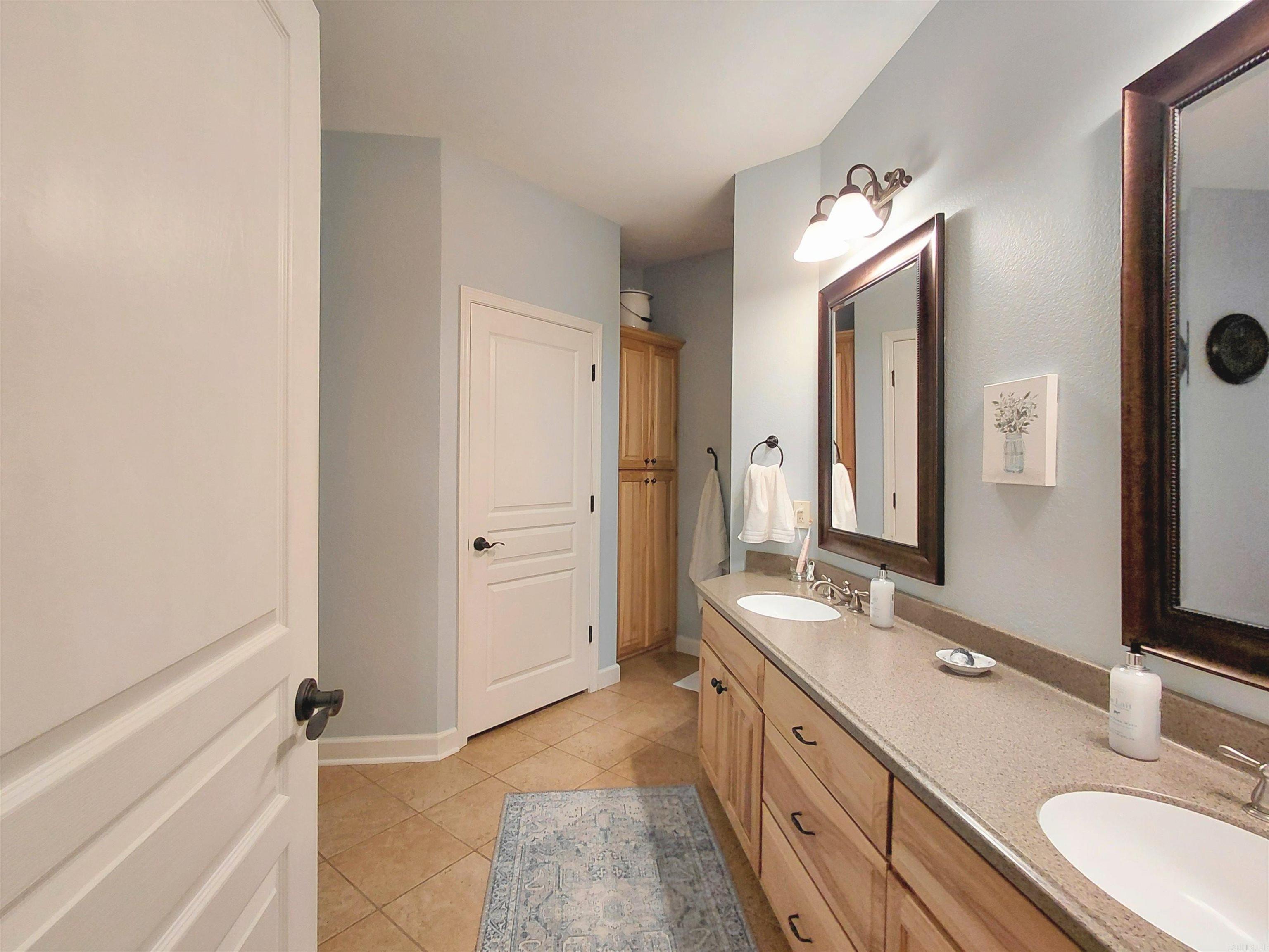 531 San Felipe  Hot Springs, AR