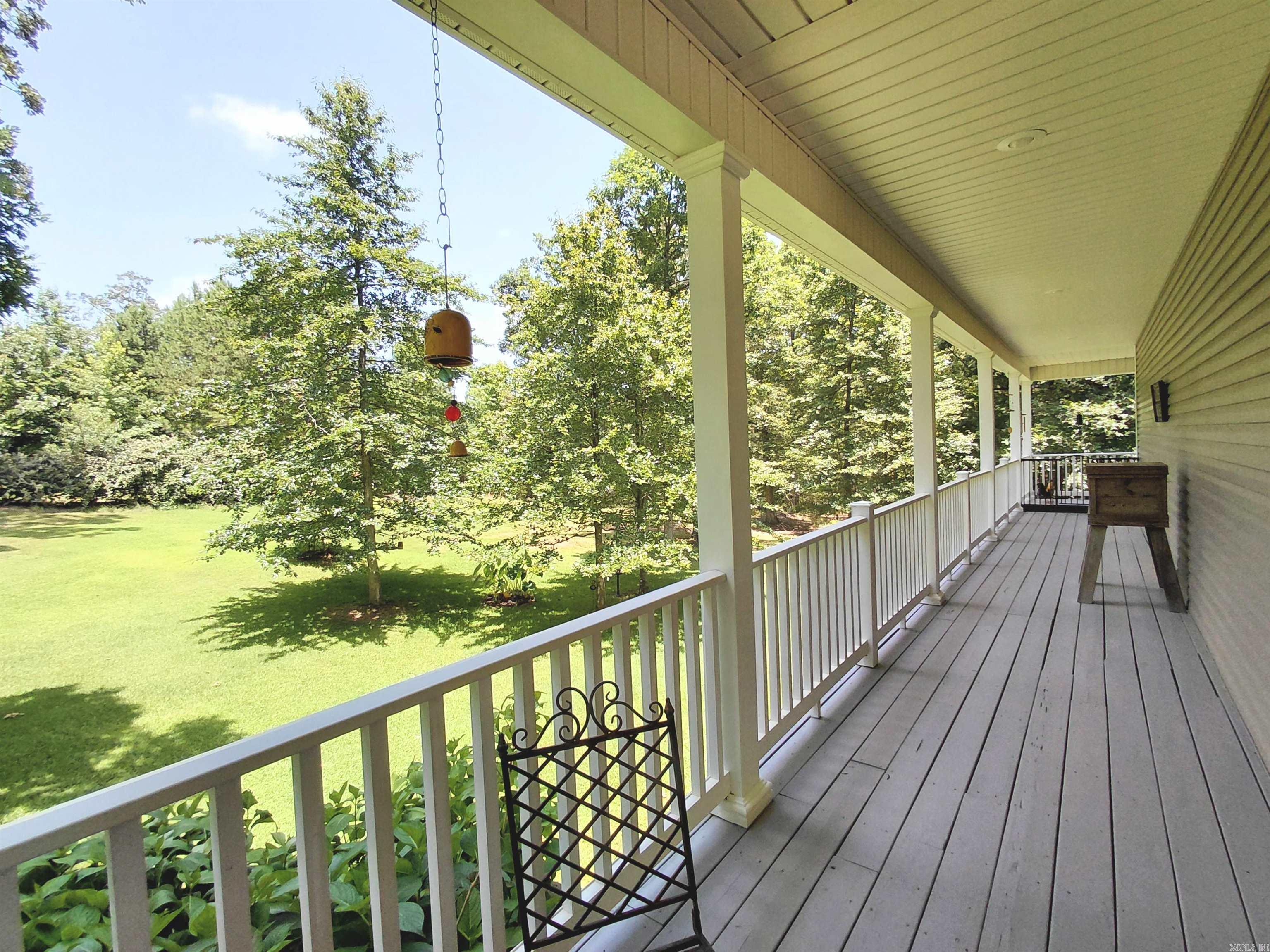 531 San Felipe  Hot Springs, AR