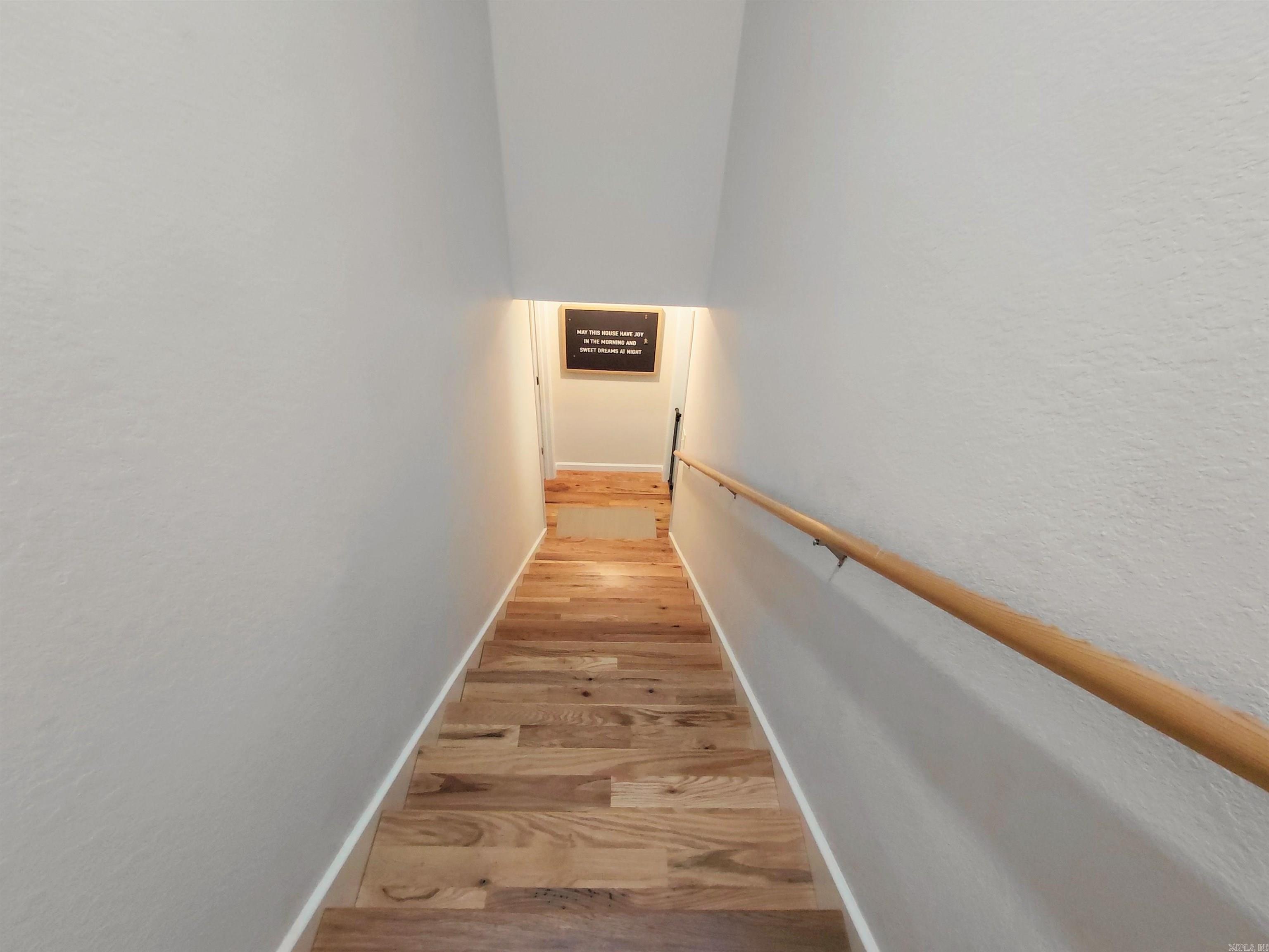 531 San Felipe  Hot Springs, AR