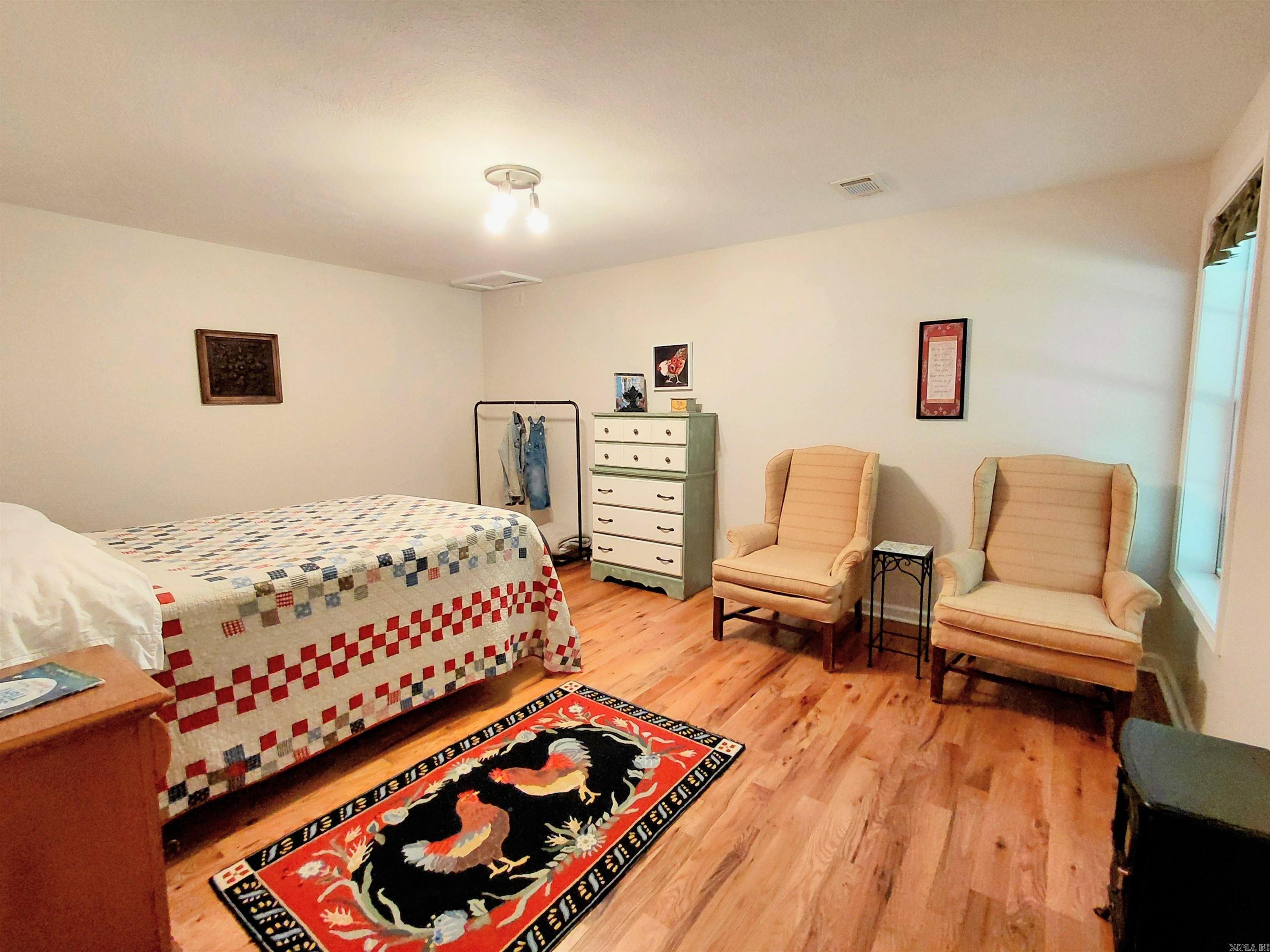 531 San Felipe  Hot Springs, AR