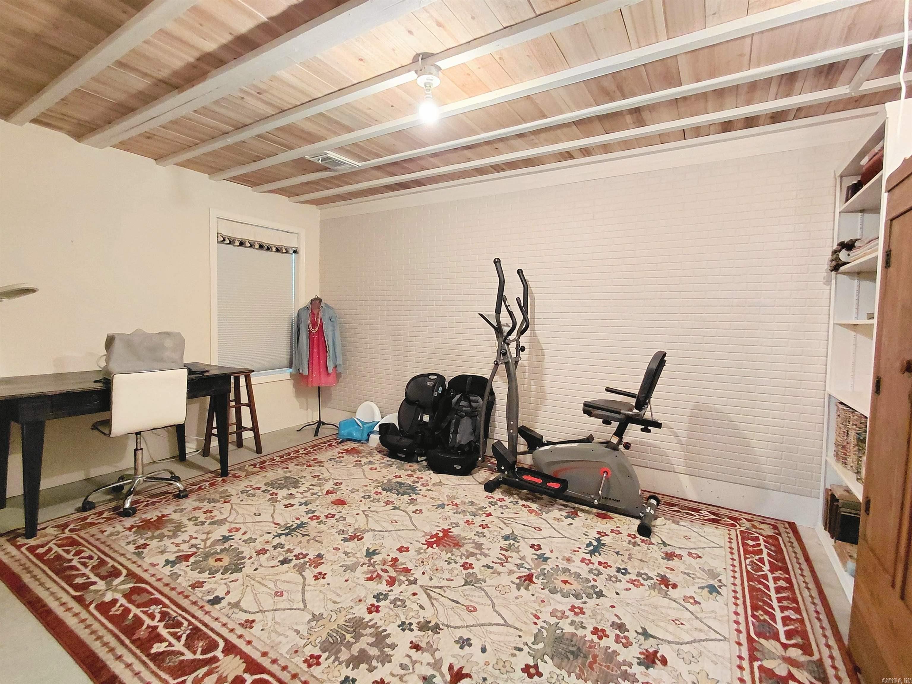 531 San Felipe  Hot Springs, AR