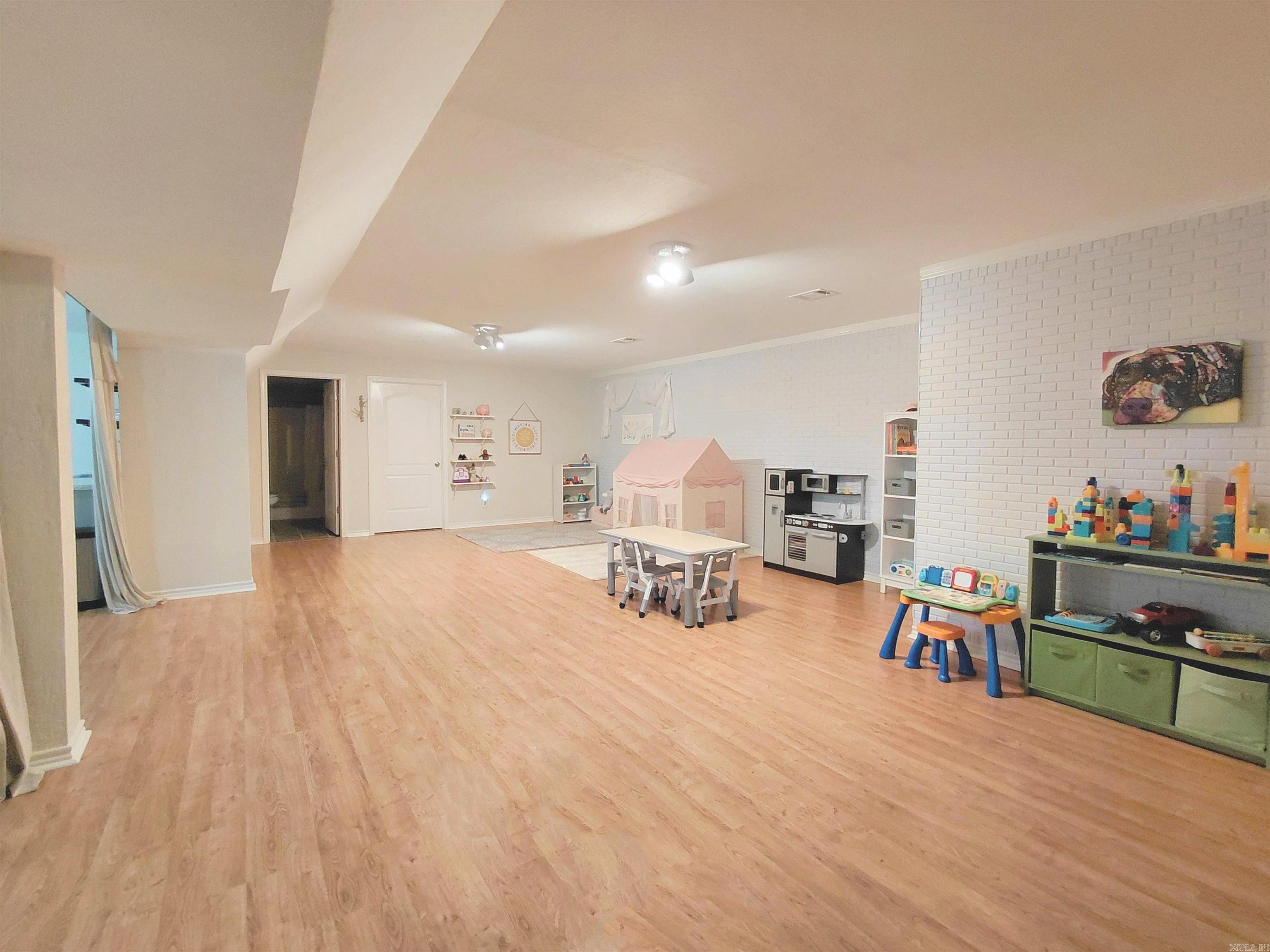 531 San Felipe  Hot Springs, AR