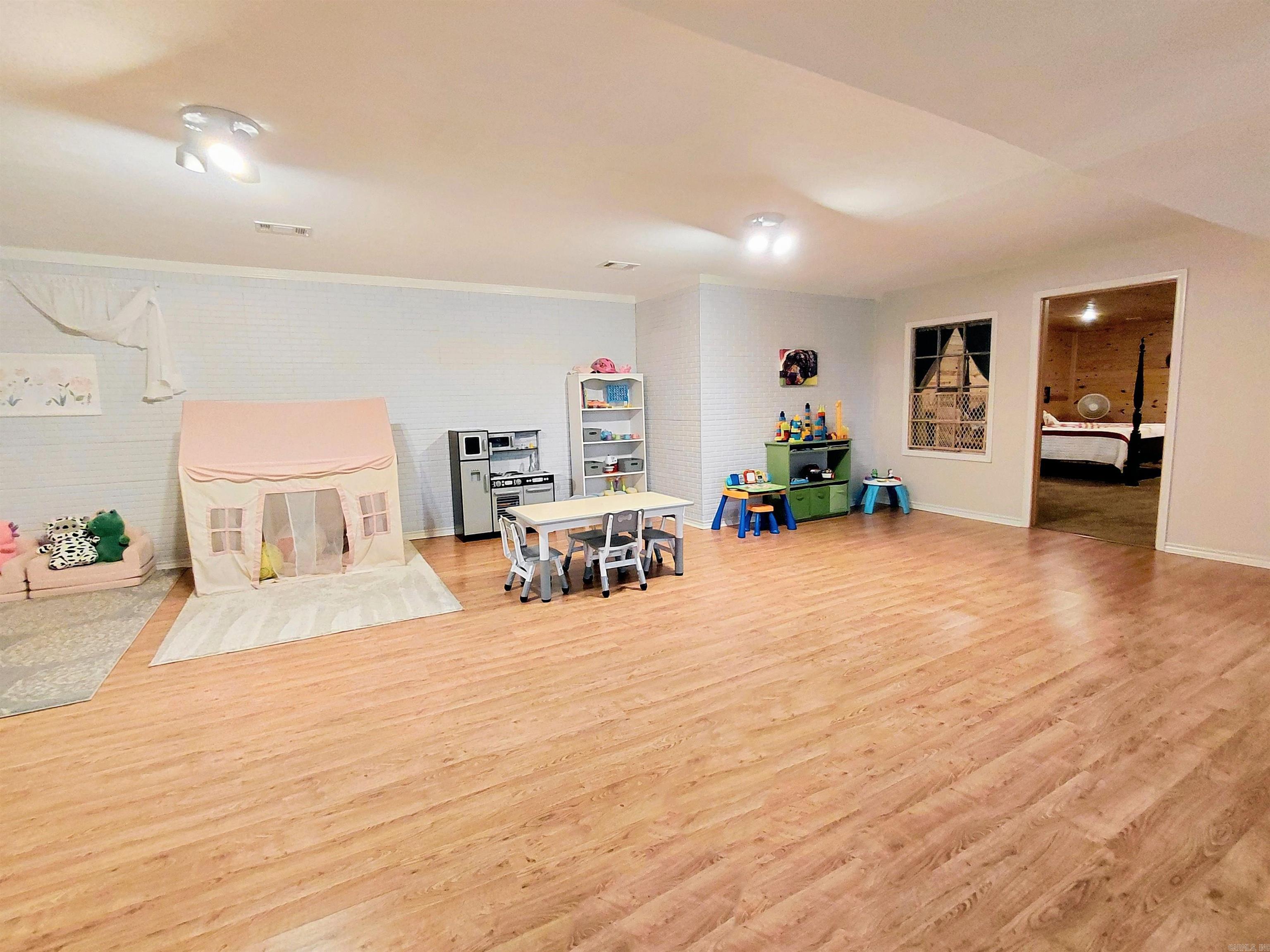 531 San Felipe  Hot Springs, AR