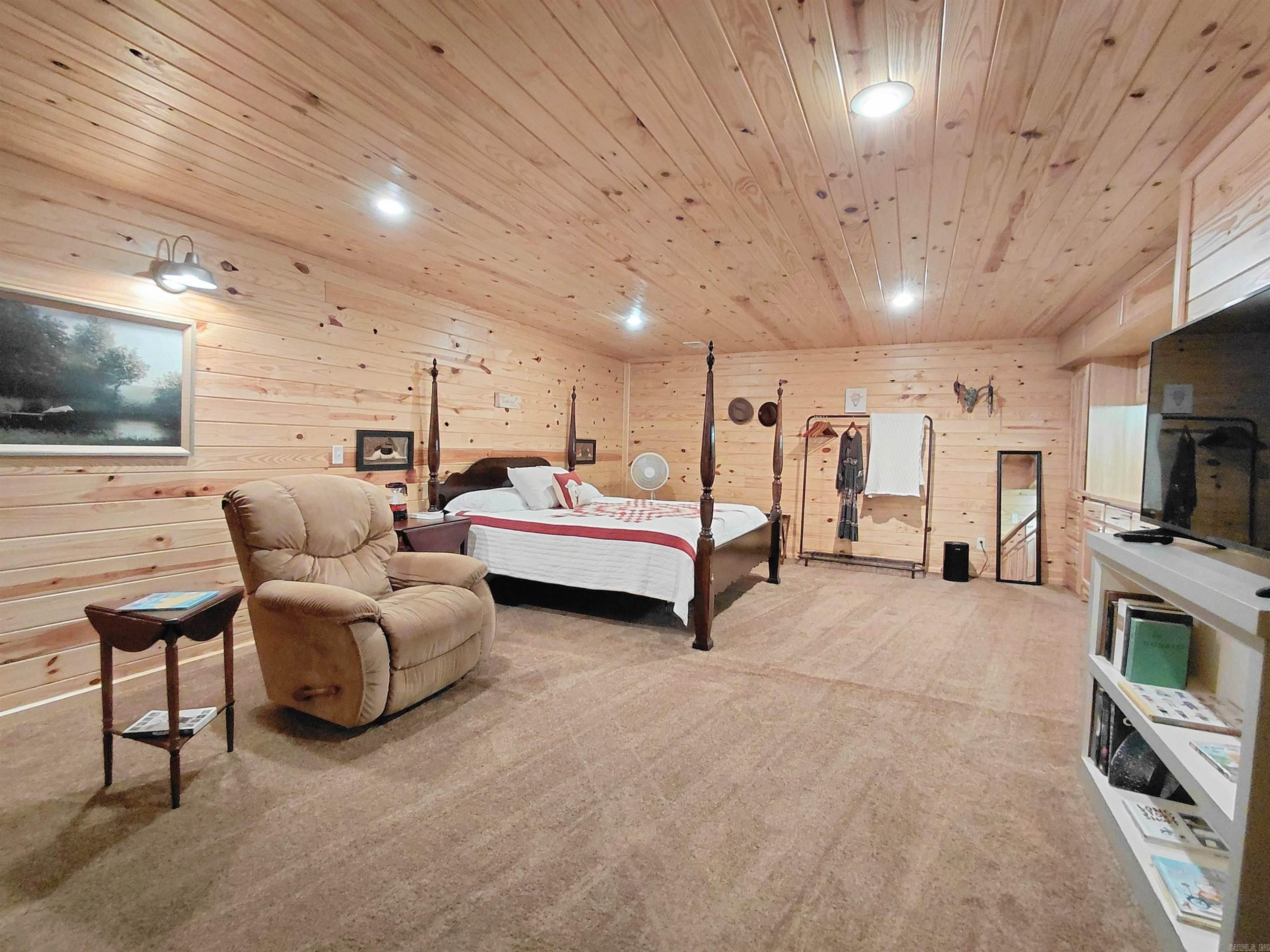 531 San Felipe  Hot Springs, AR