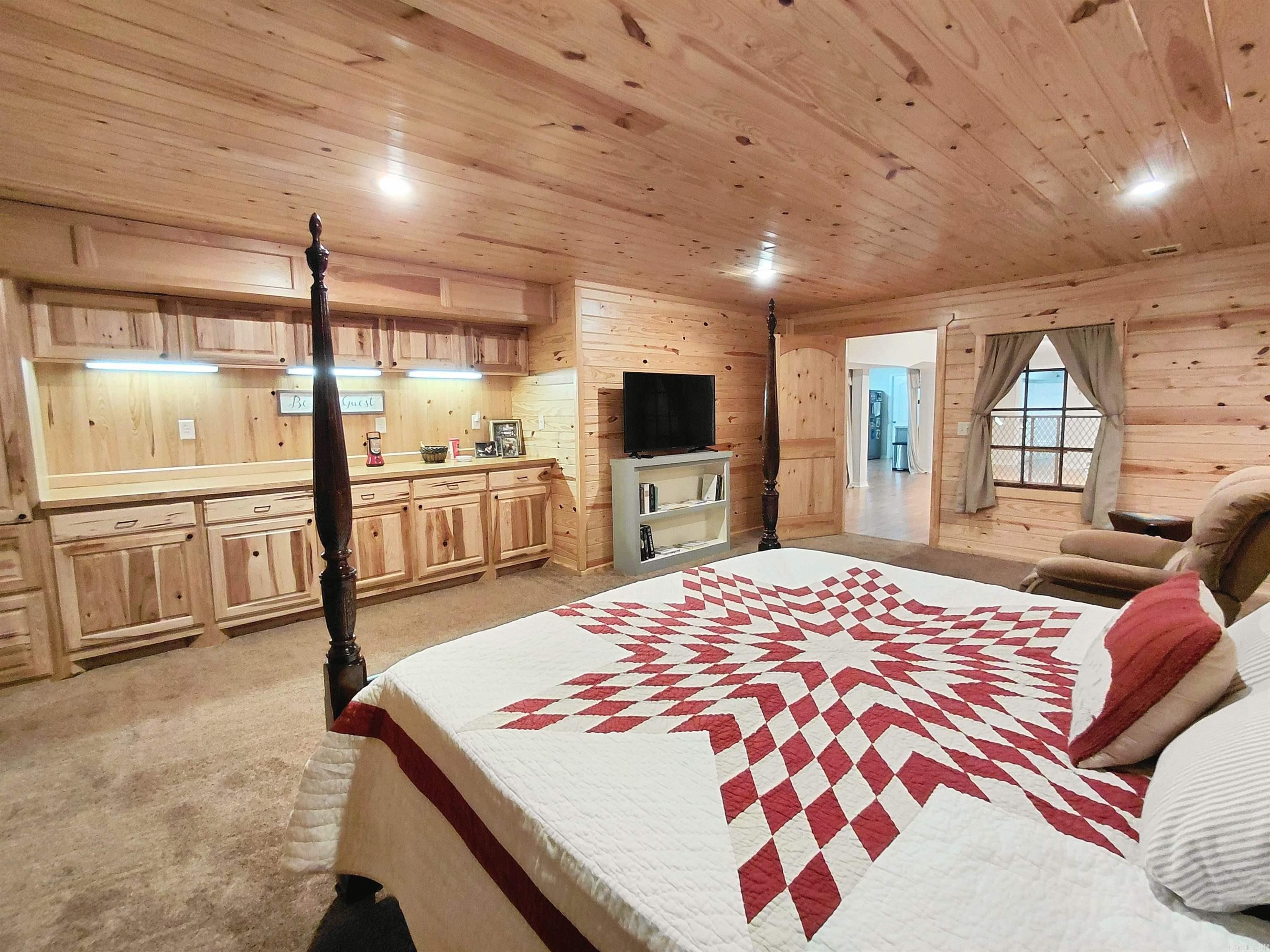531 San Felipe  Hot Springs, AR