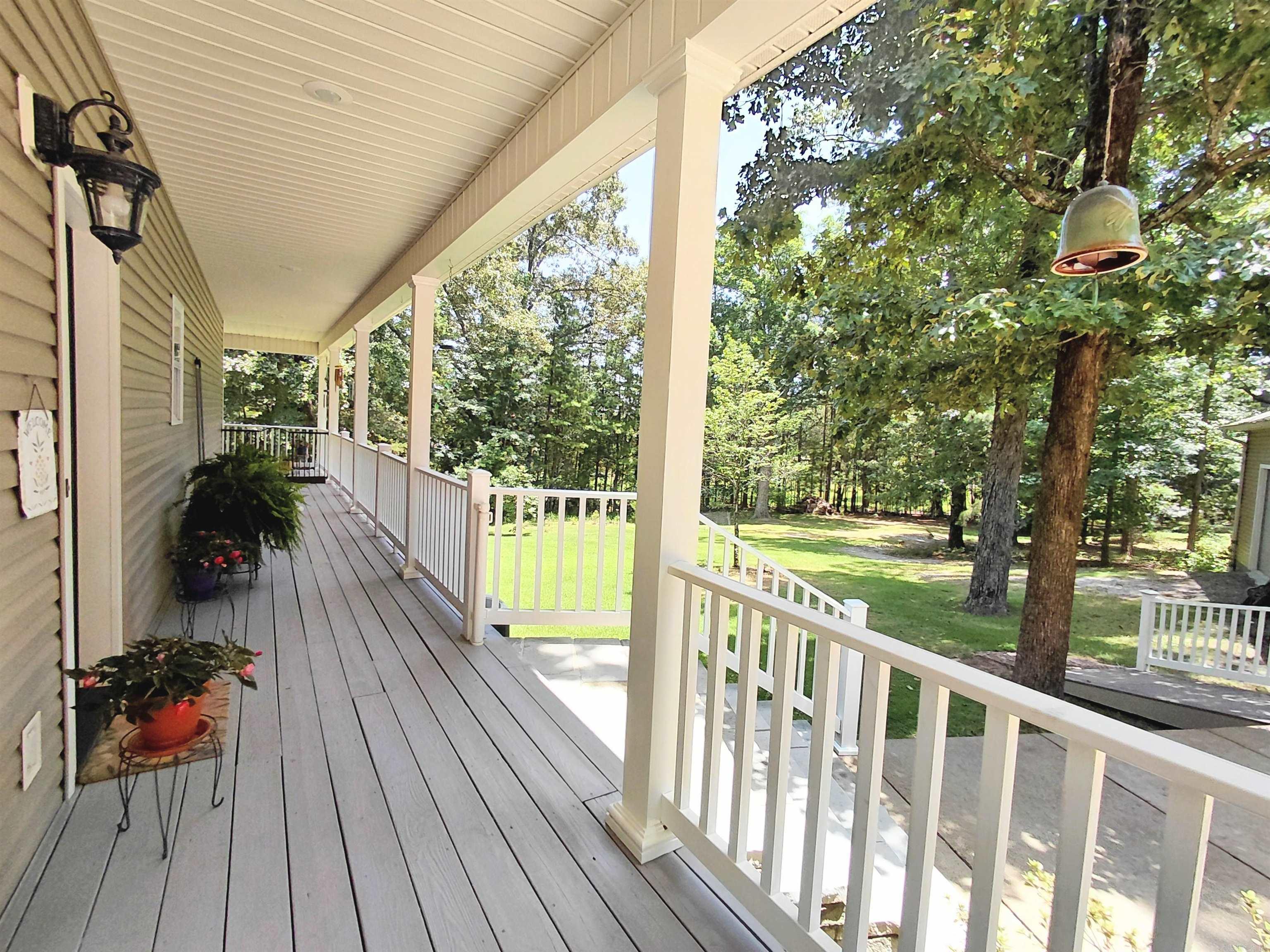 531 San Felipe  Hot Springs, AR