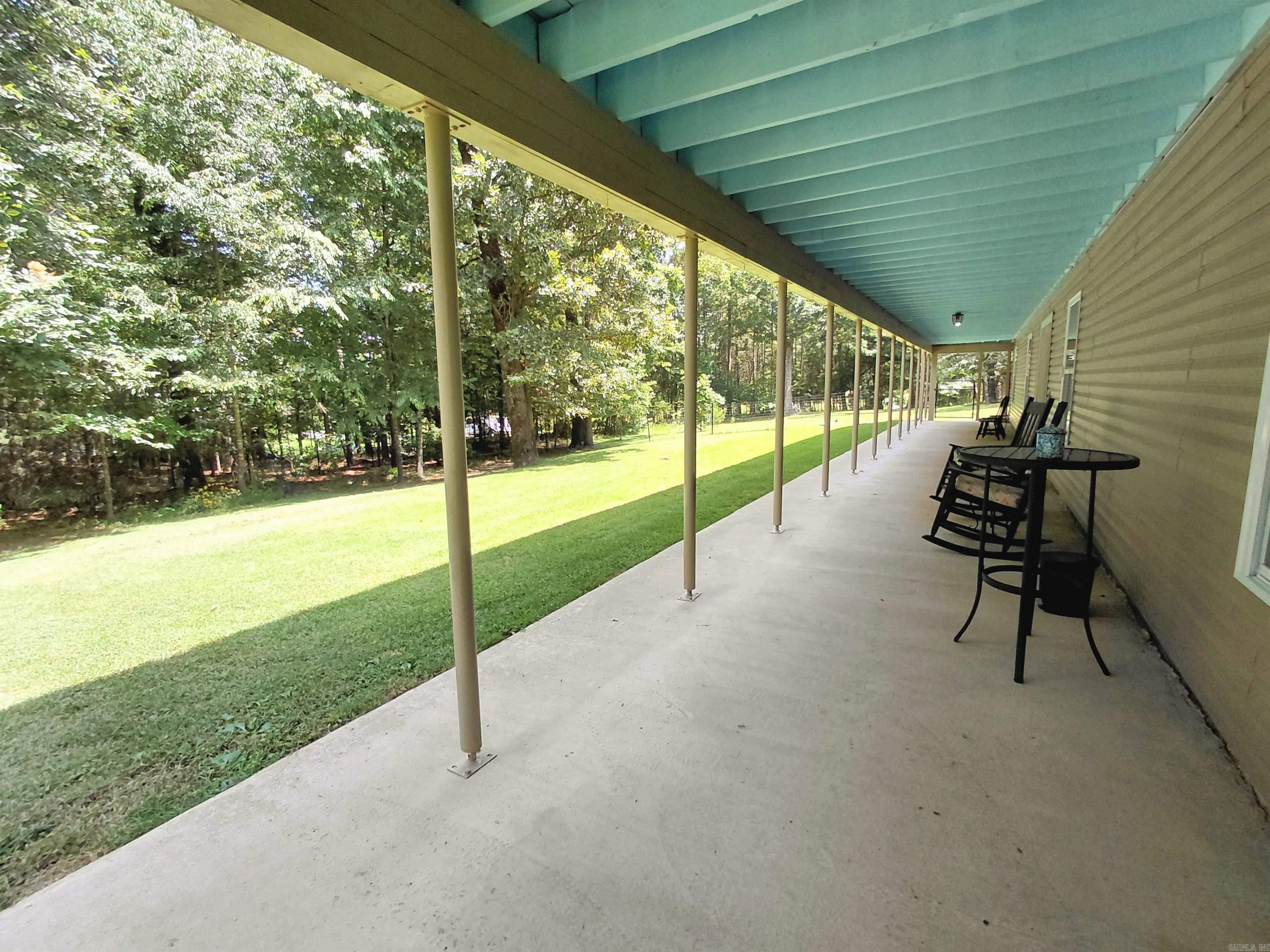 531 San Felipe  Hot Springs, AR