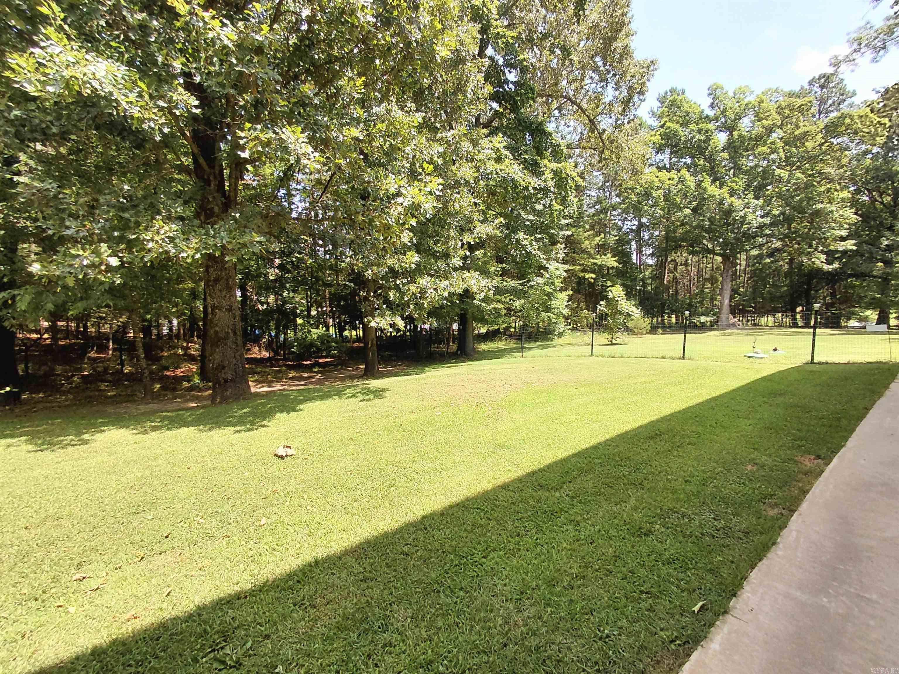 531 San Felipe  Hot Springs, AR