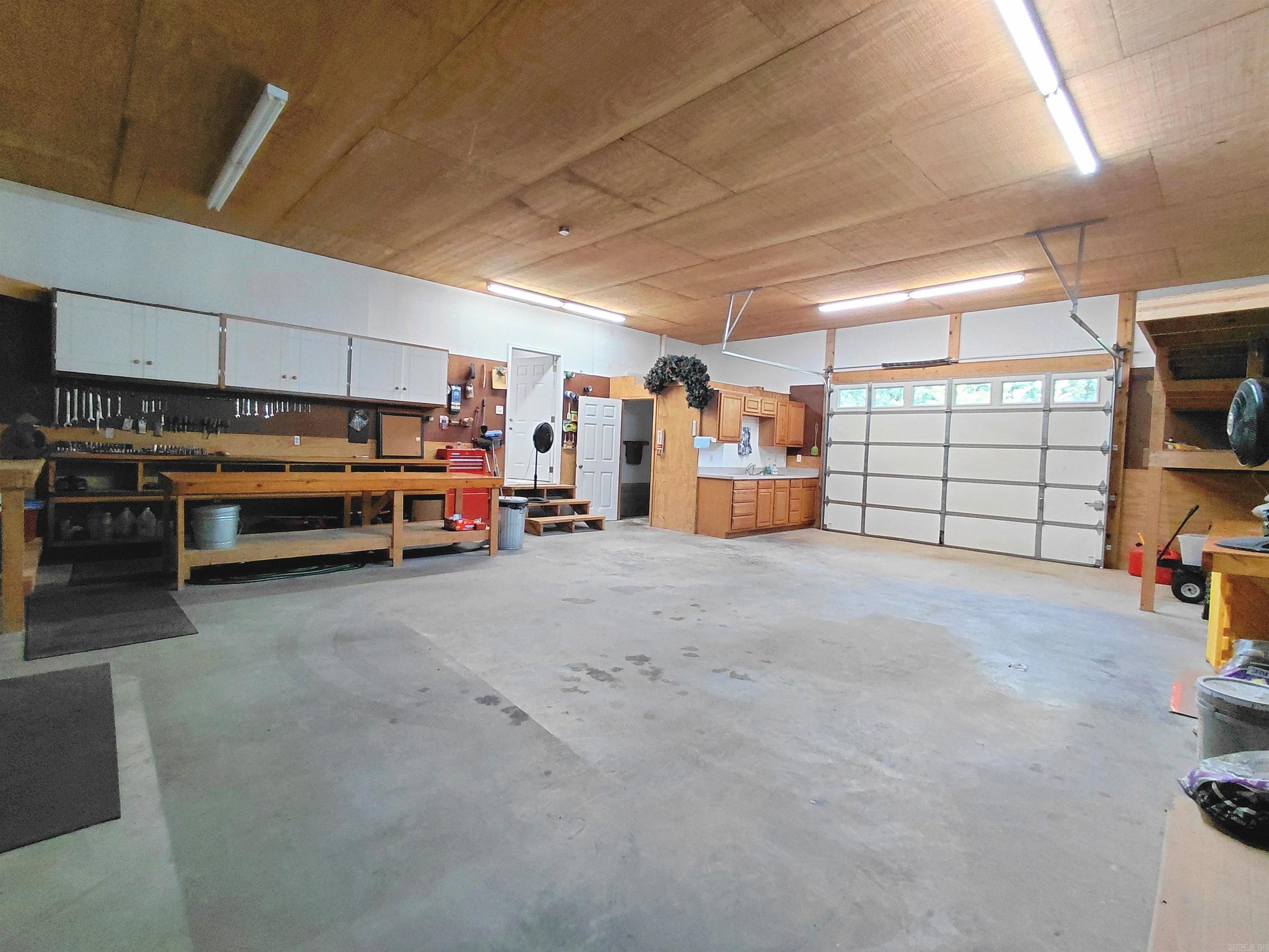 531 San Felipe  Hot Springs, AR