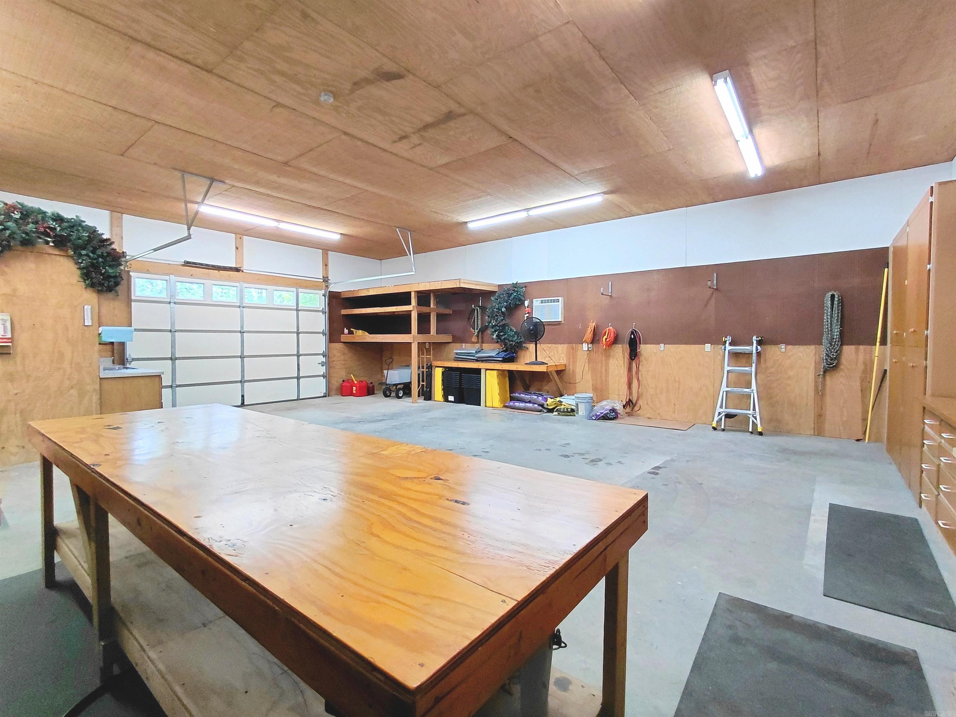 531 San Felipe  Hot Springs, AR