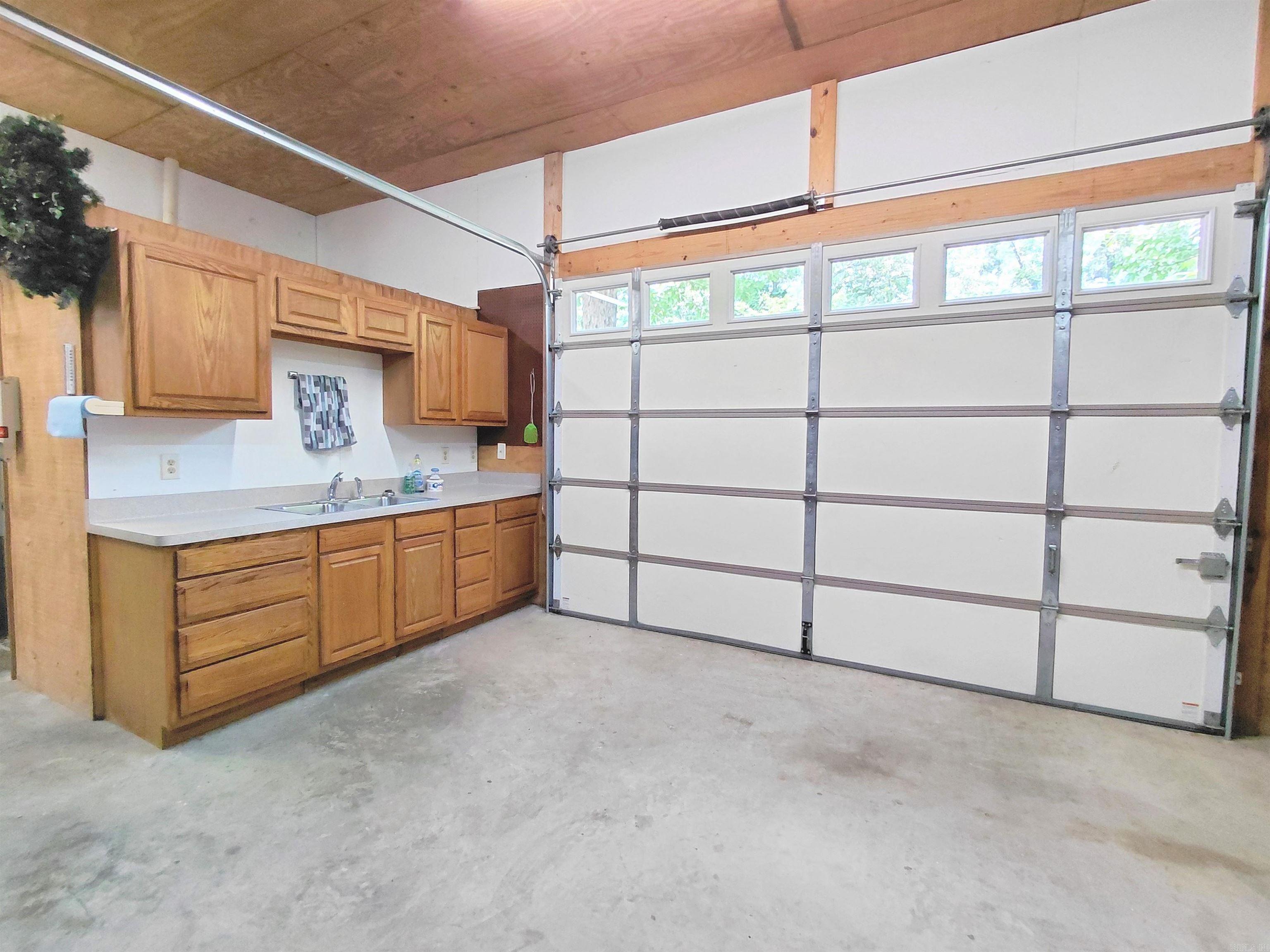 531 San Felipe  Hot Springs, AR