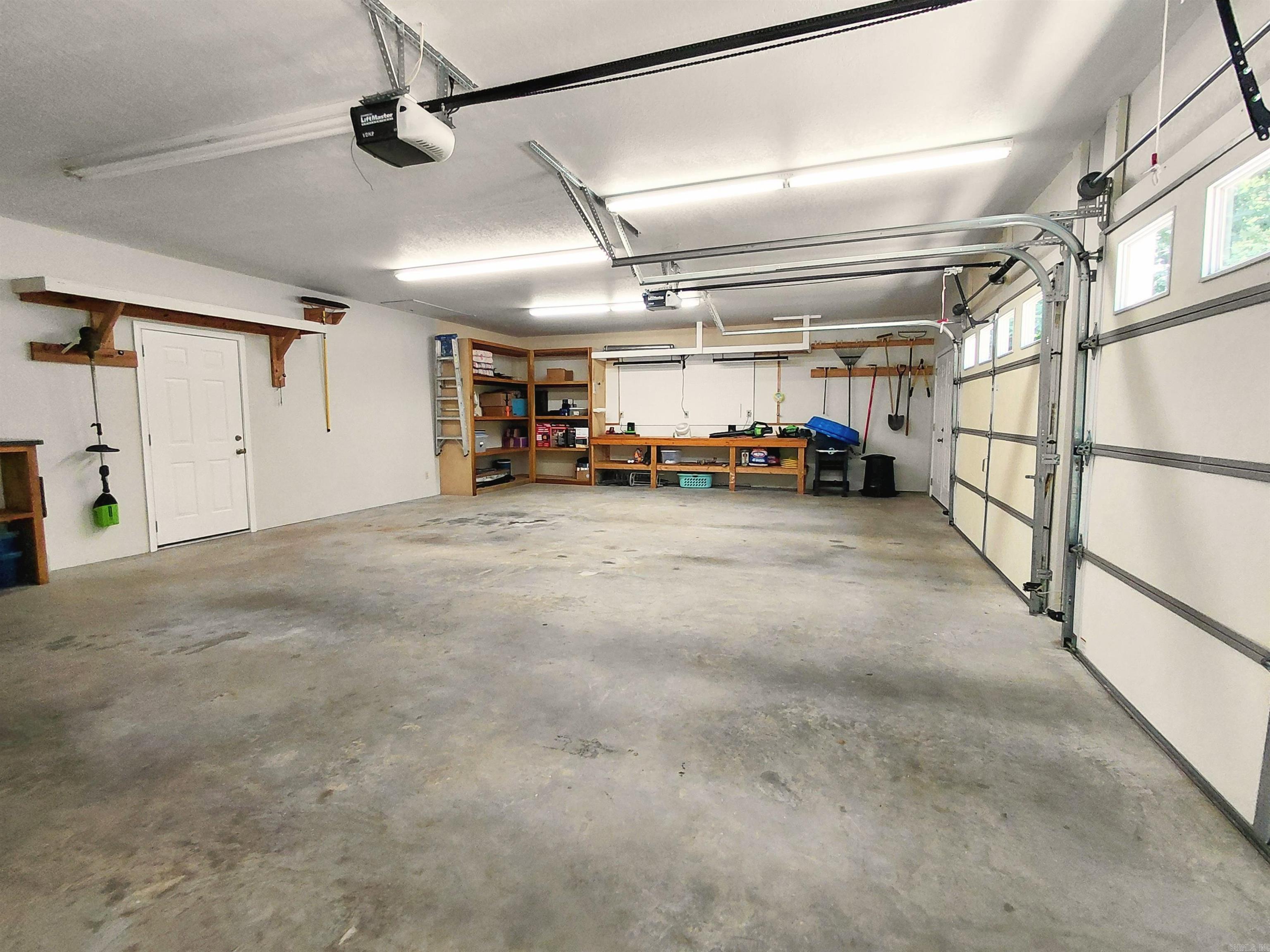 531 San Felipe  Hot Springs, AR