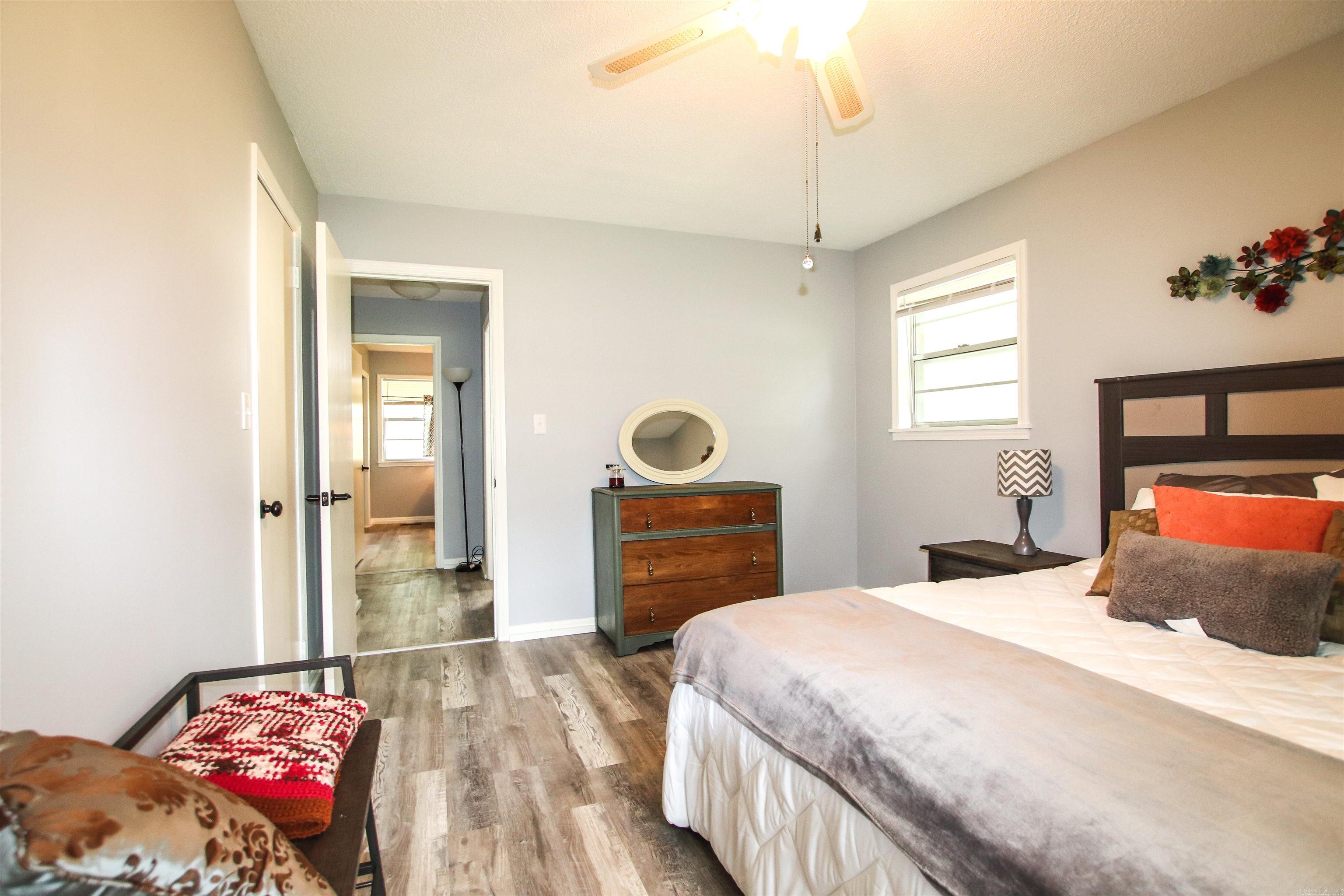 301 Ruby Ln  Horseshoe Bend, AR
