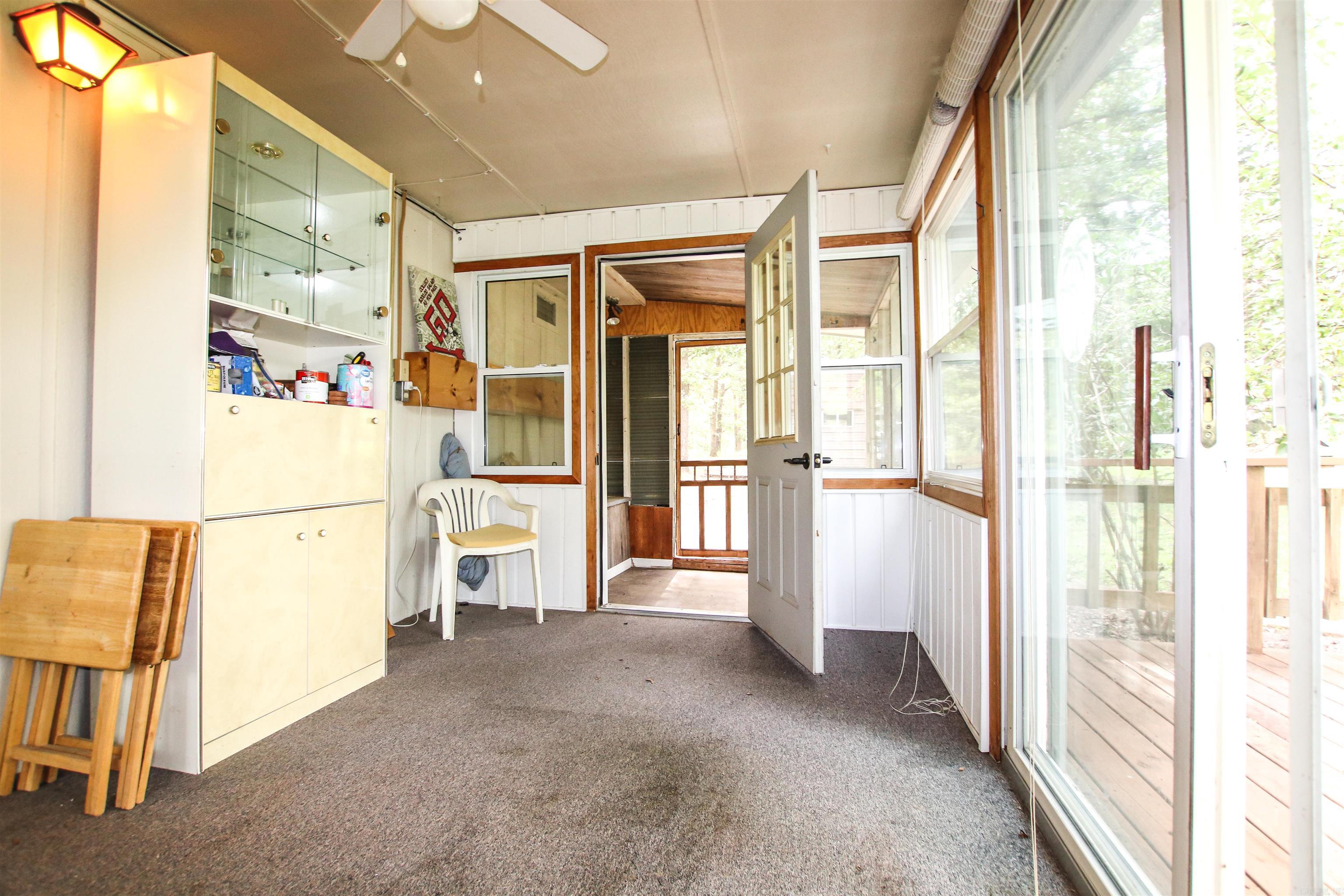 301 Ruby Ln  Horseshoe Bend, AR