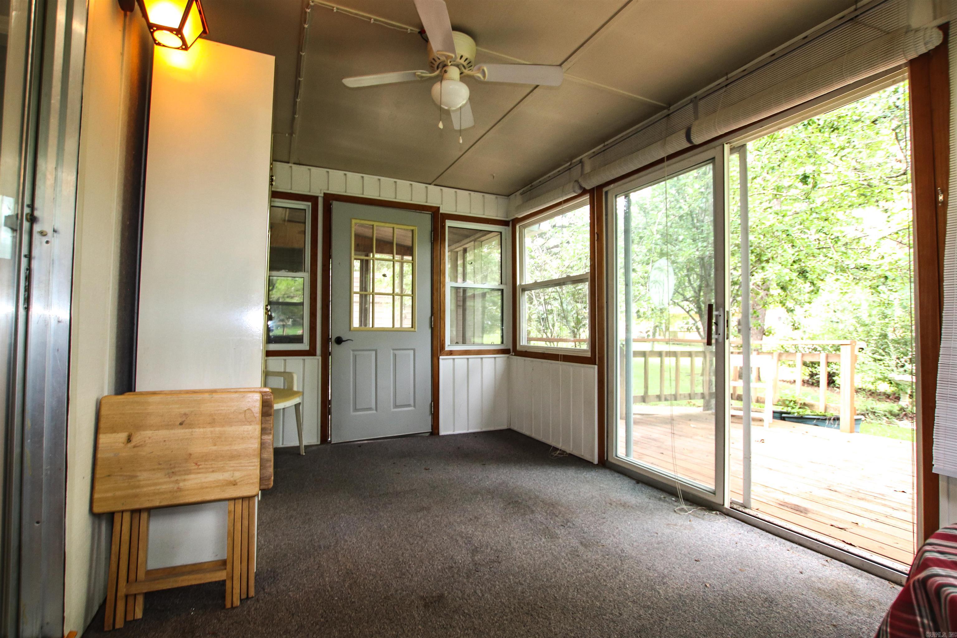 301 Ruby Ln  Horseshoe Bend, AR