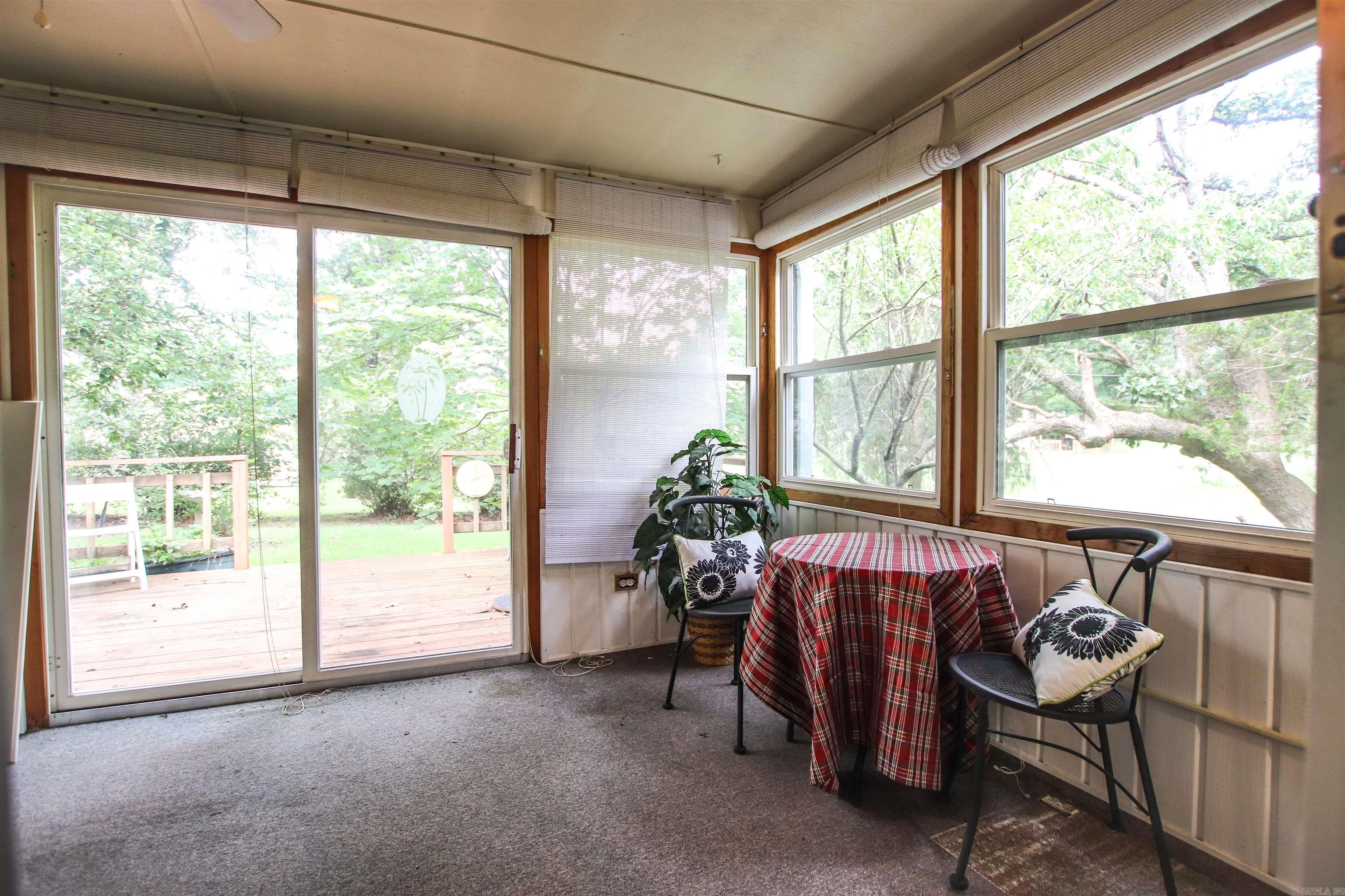 301 Ruby Ln  Horseshoe Bend, AR