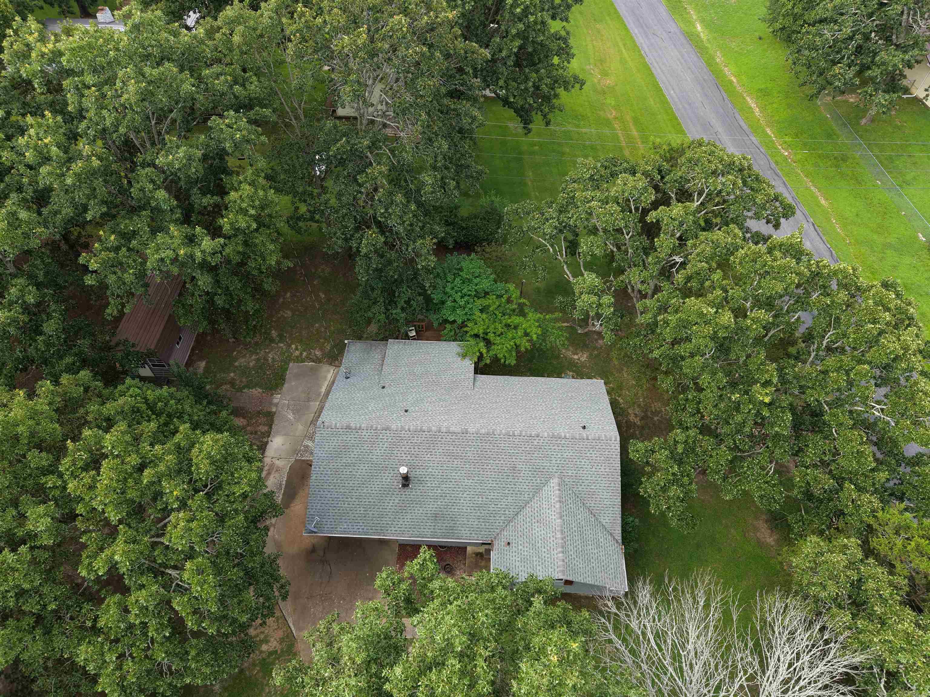 301 Ruby Ln  Horseshoe Bend, AR