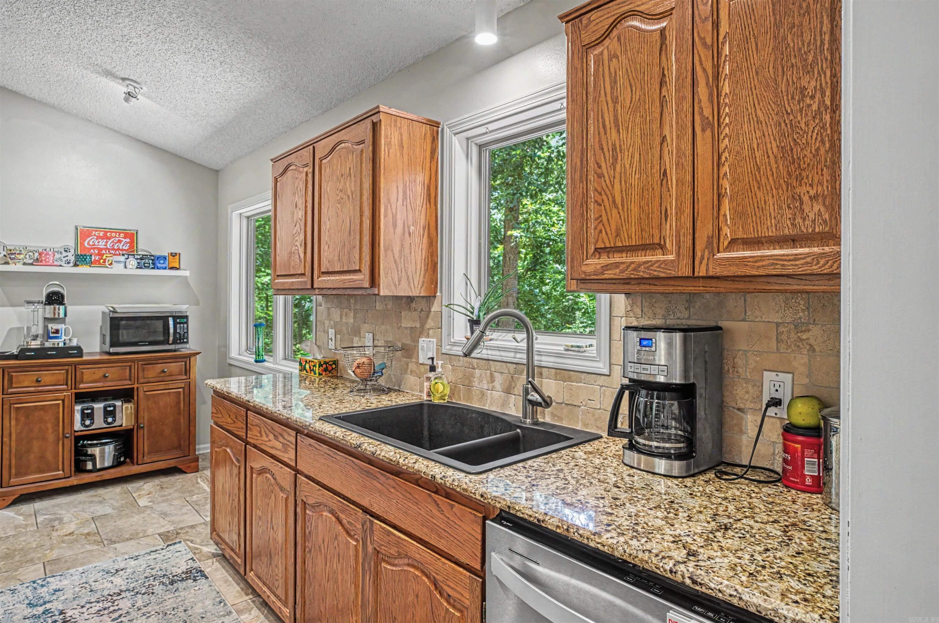 40 Huesca Way  Hot Springs Village, AR