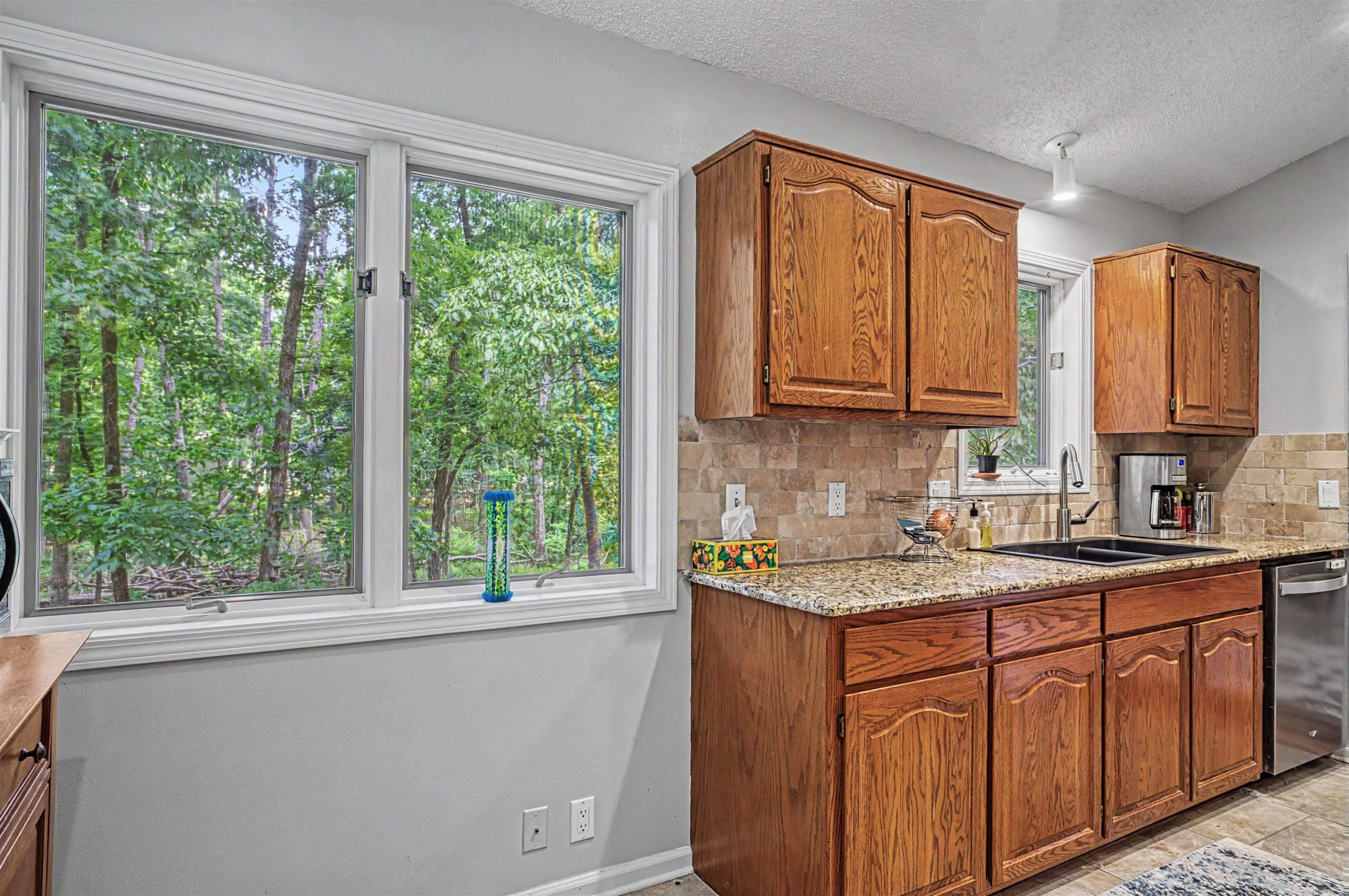 40 Huesca Way  Hot Springs Village, AR