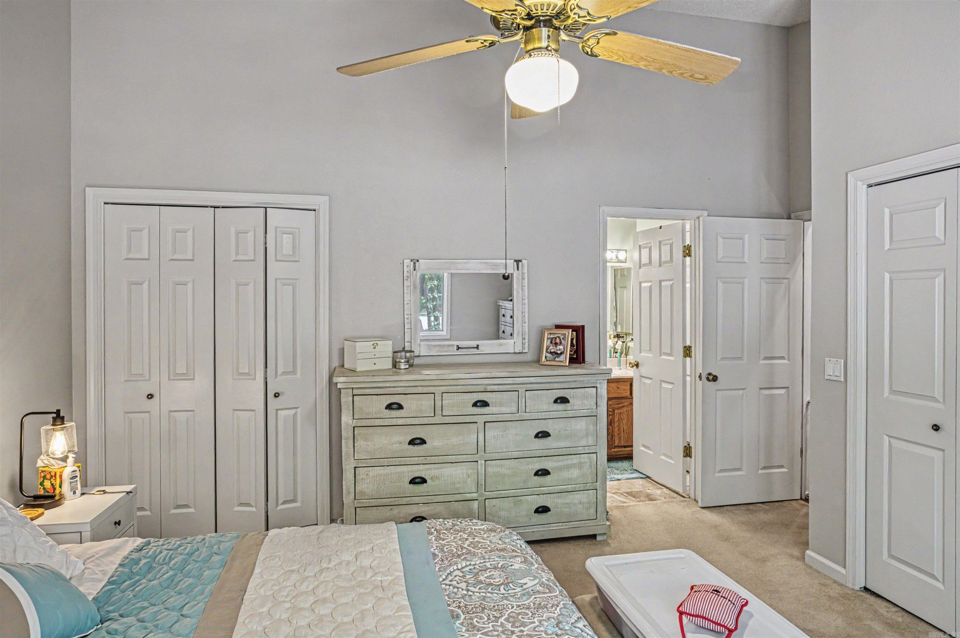 40 Huesca Way  Hot Springs Village, AR