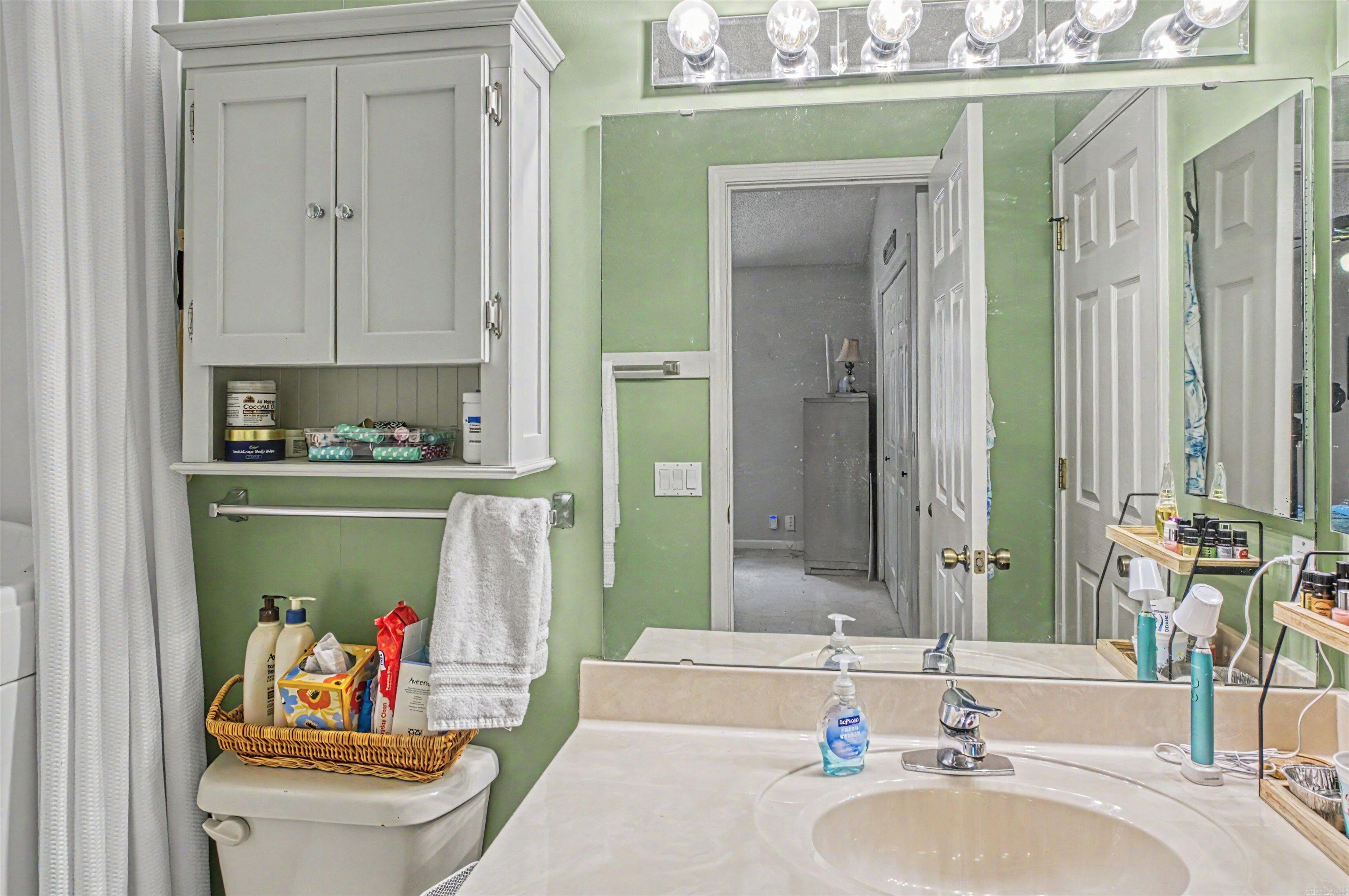 40 Huesca Way  Hot Springs Village, AR