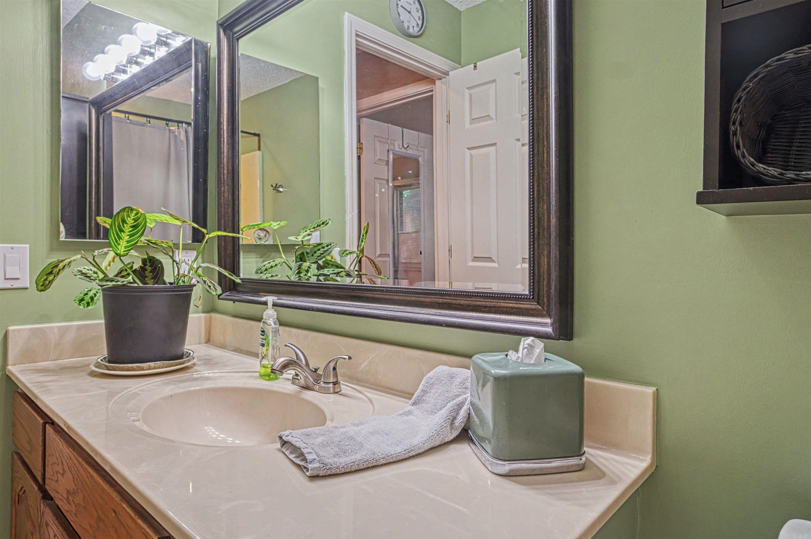 40 Huesca Way  Hot Springs Village, AR