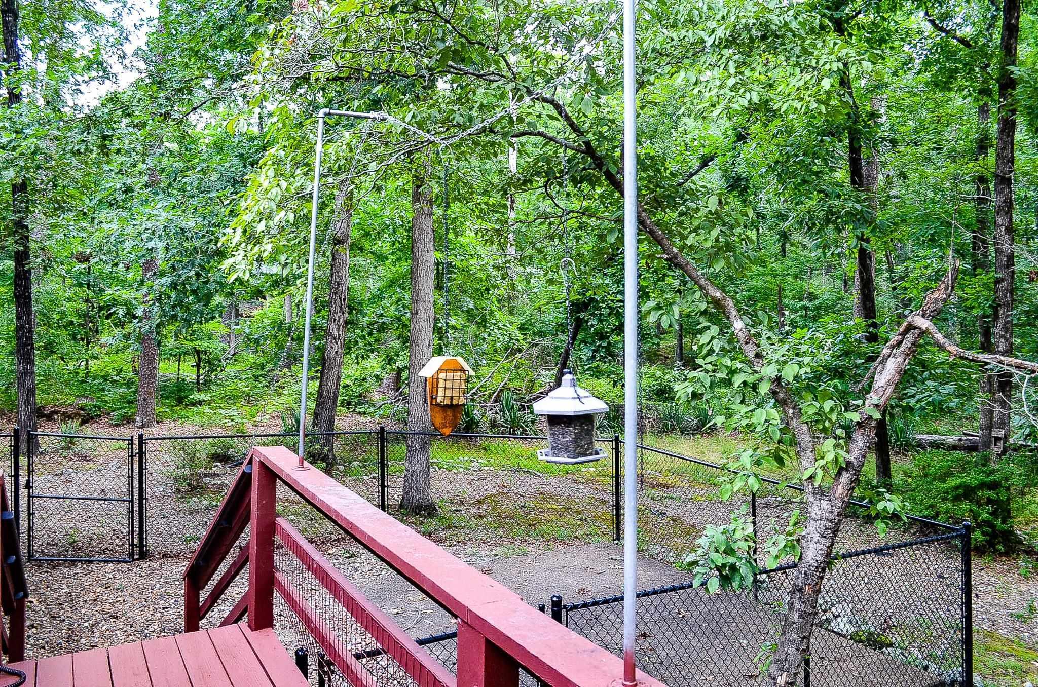 40 Huesca Way  Hot Springs Village, AR