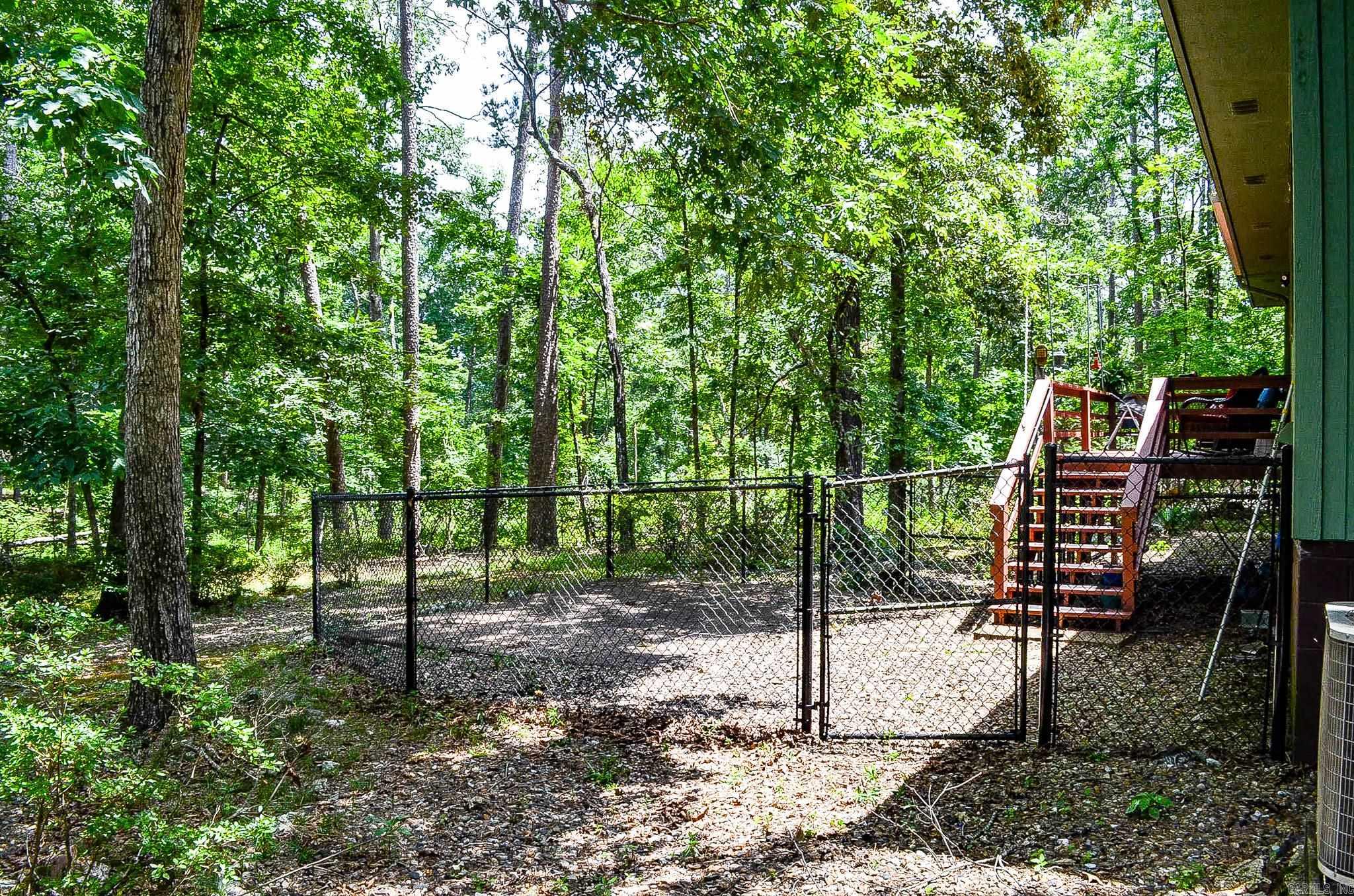 40 Huesca Way  Hot Springs Village, AR