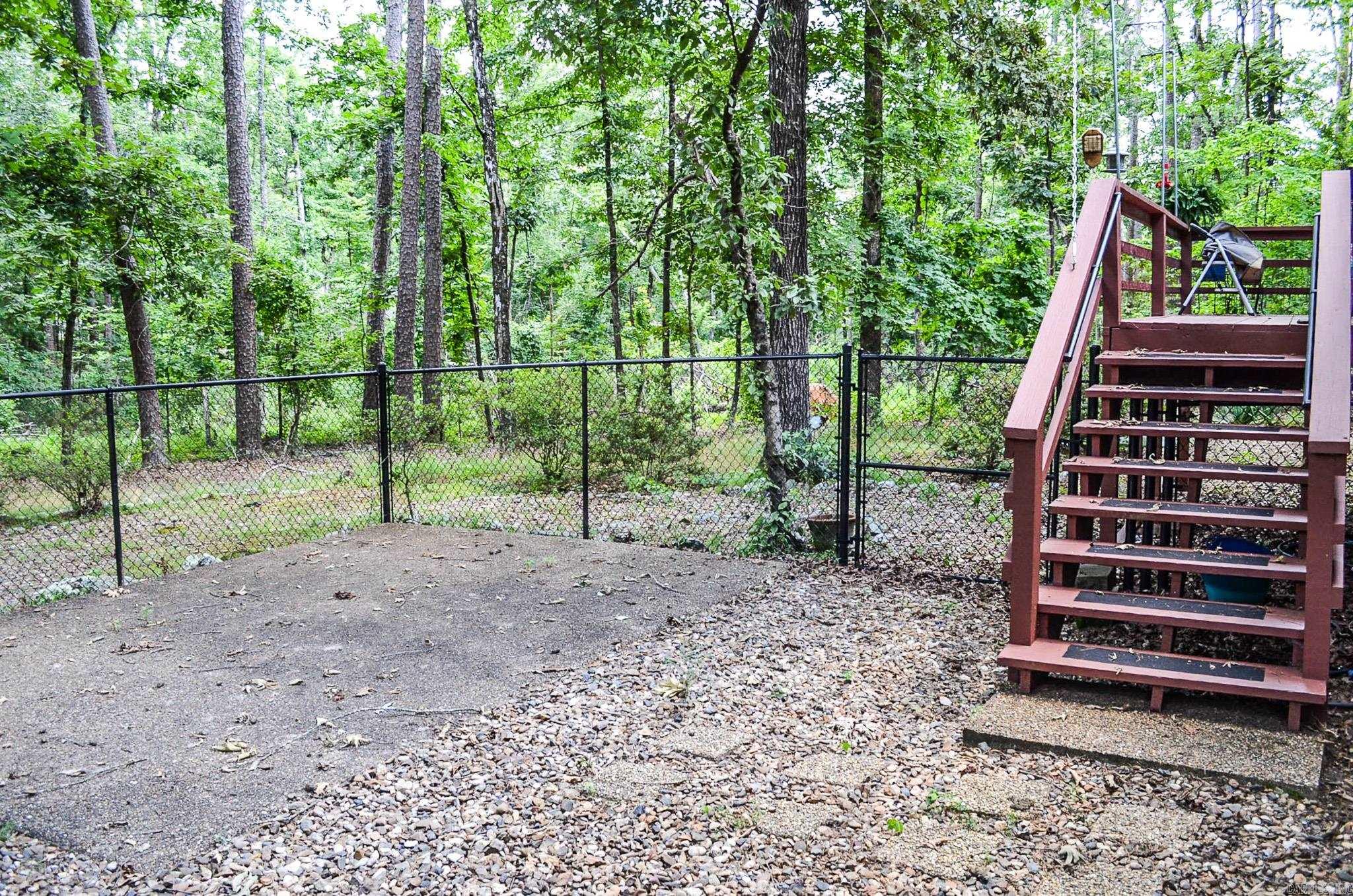 40 Huesca Way  Hot Springs Village, AR