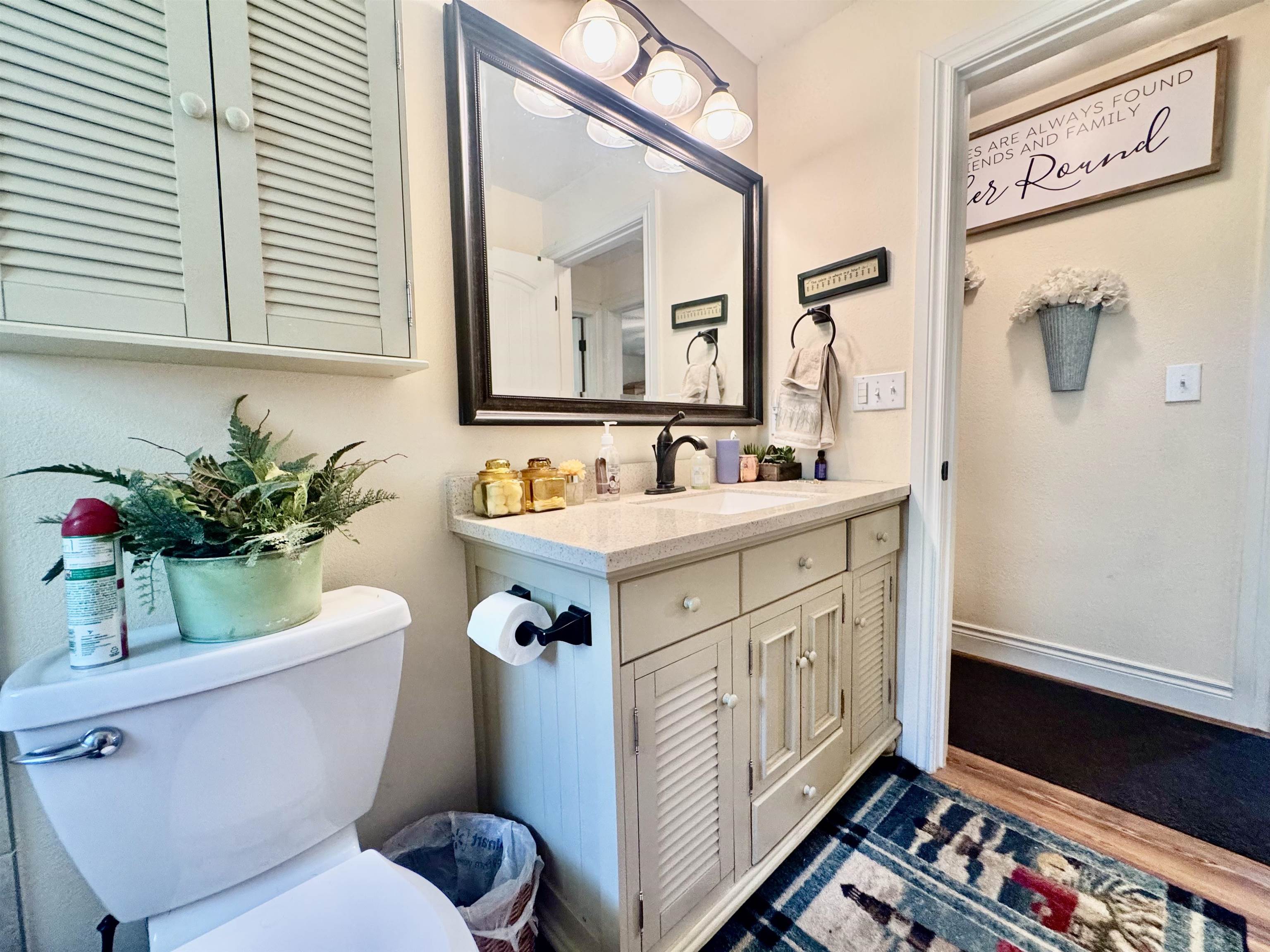5 Dogwood  Cherokee Village, AR