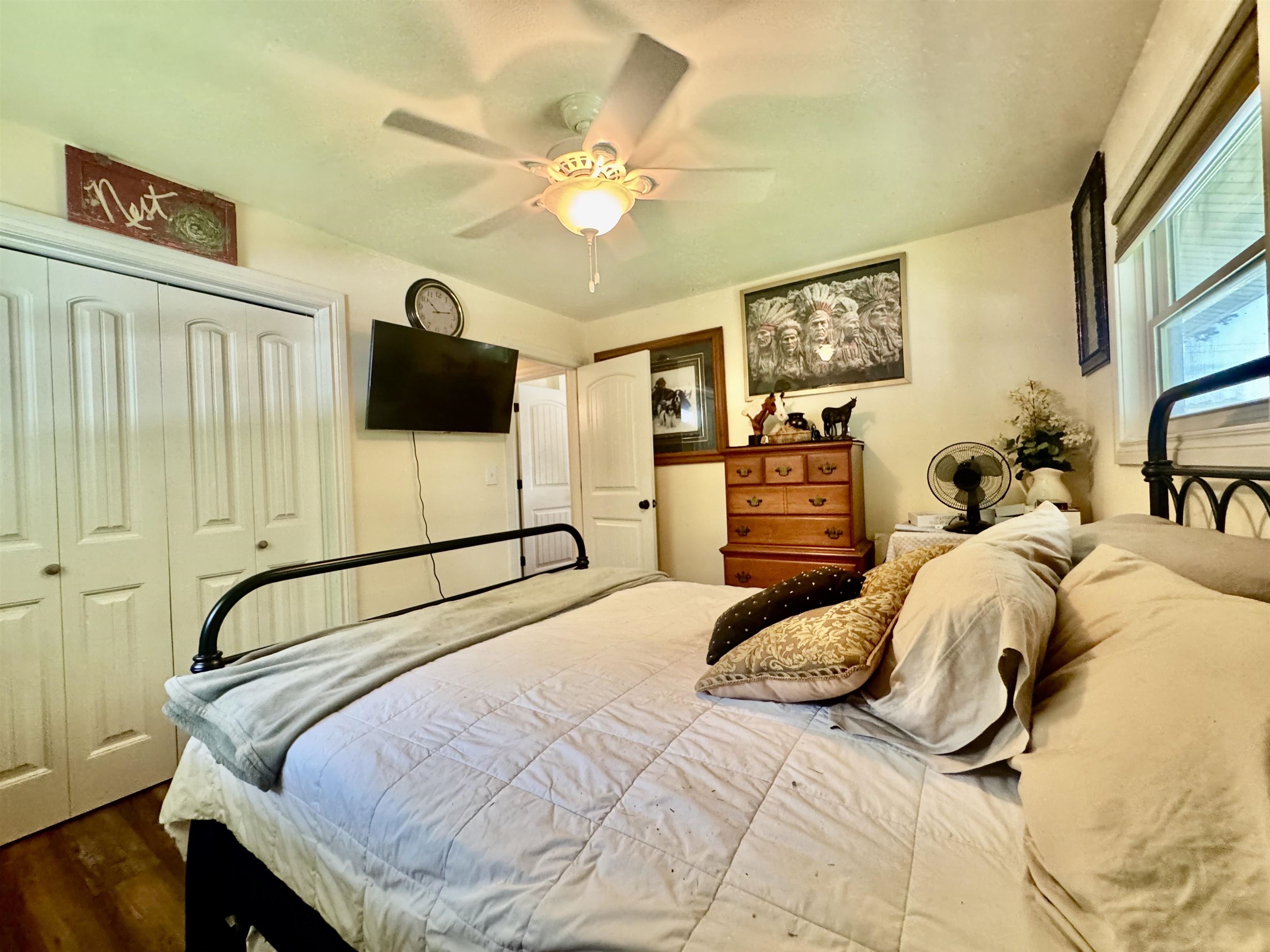 5 Dogwood  Cherokee Village, AR