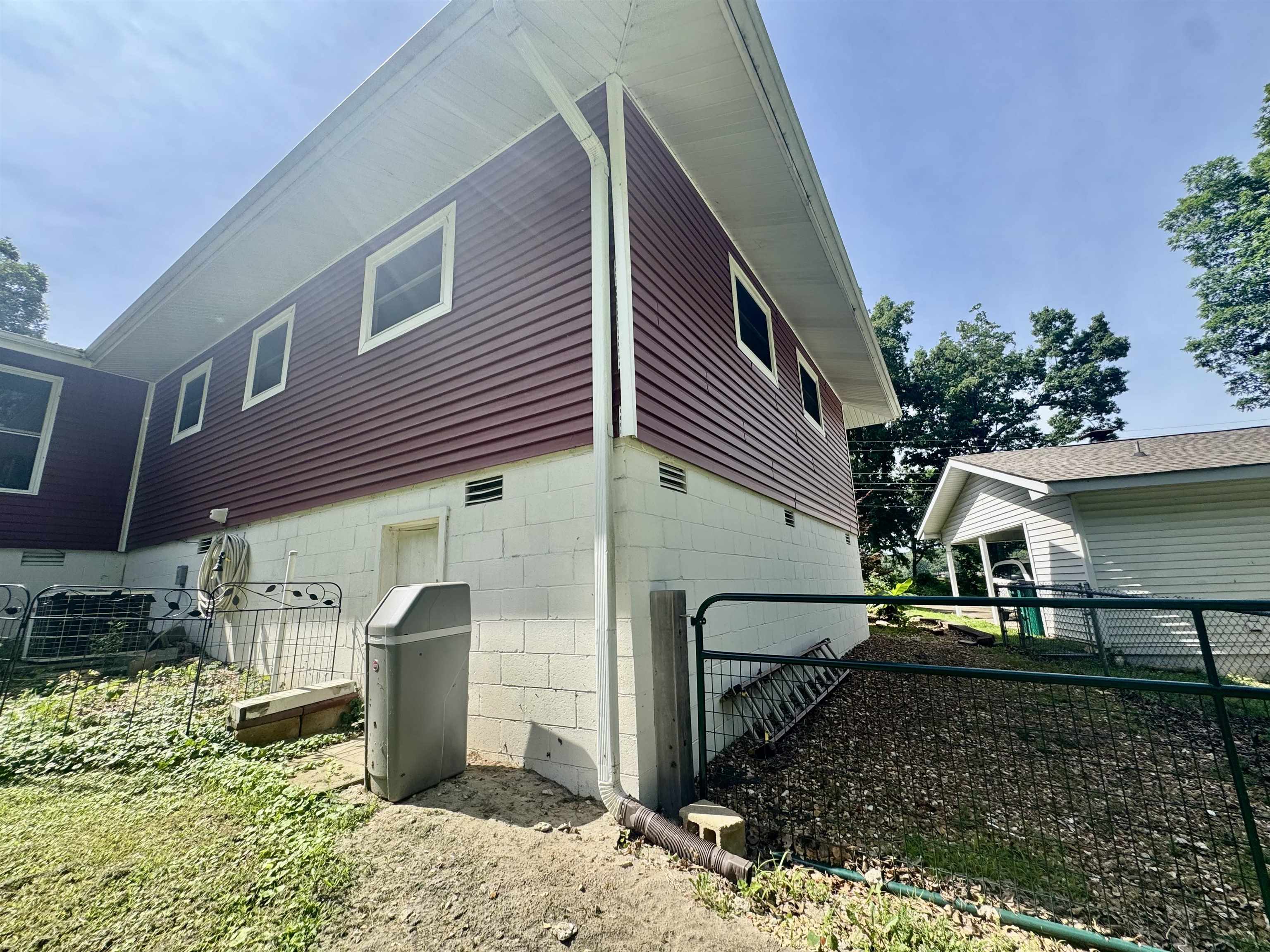 5 Dogwood  Cherokee Village, AR