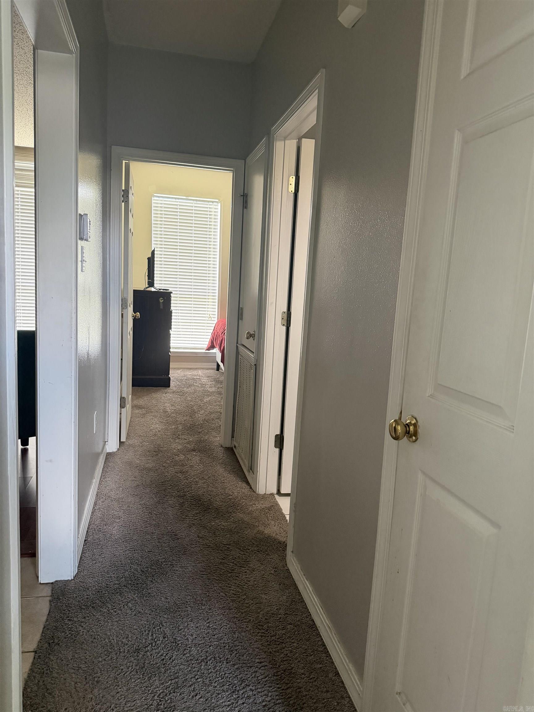 21 Westfield  Little Rock, AR
