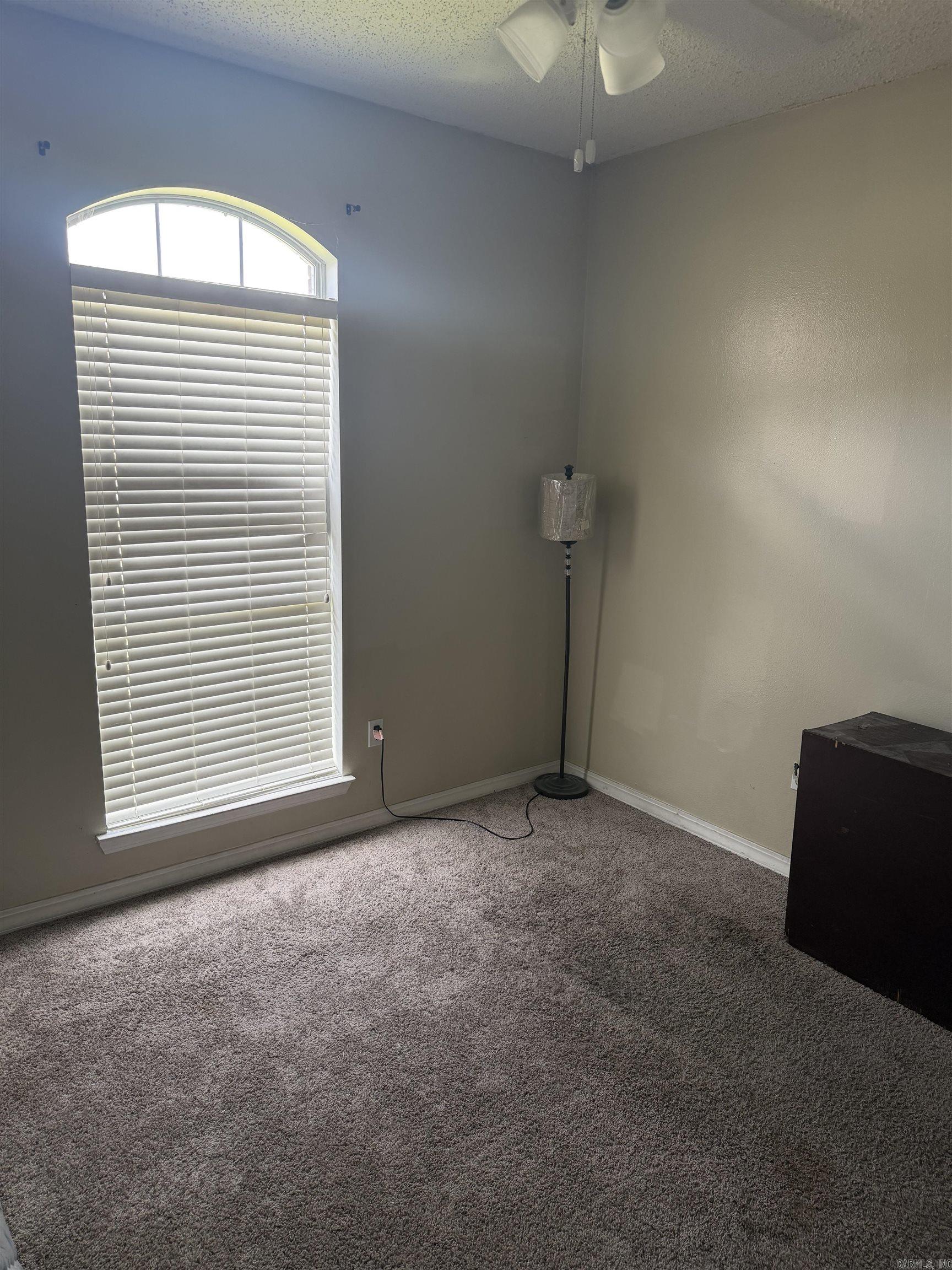 21 Westfield  Little Rock, AR