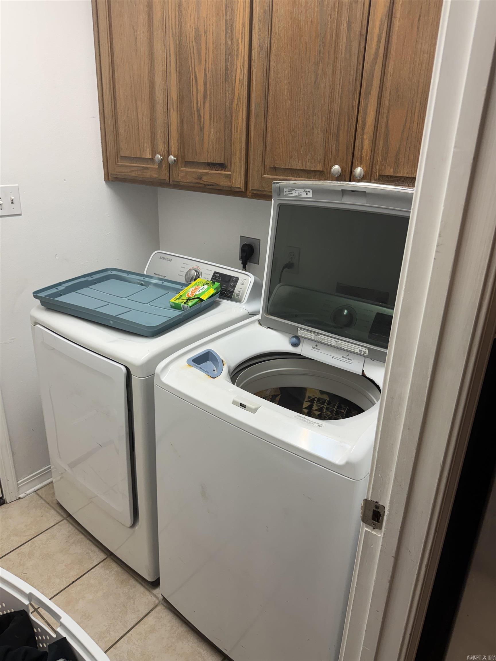 21 Westfield  Little Rock, AR