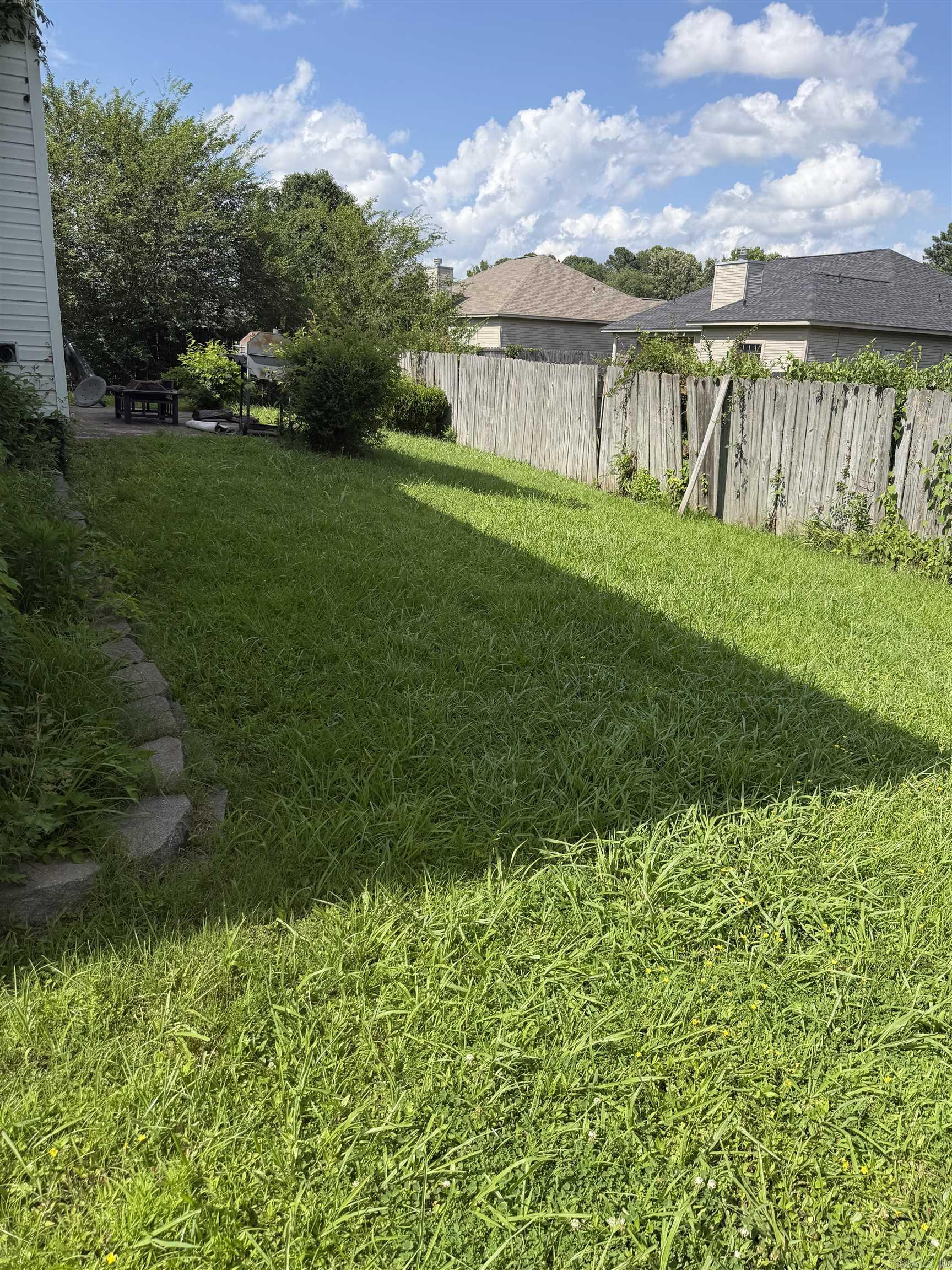 21 Westfield  Little Rock, AR