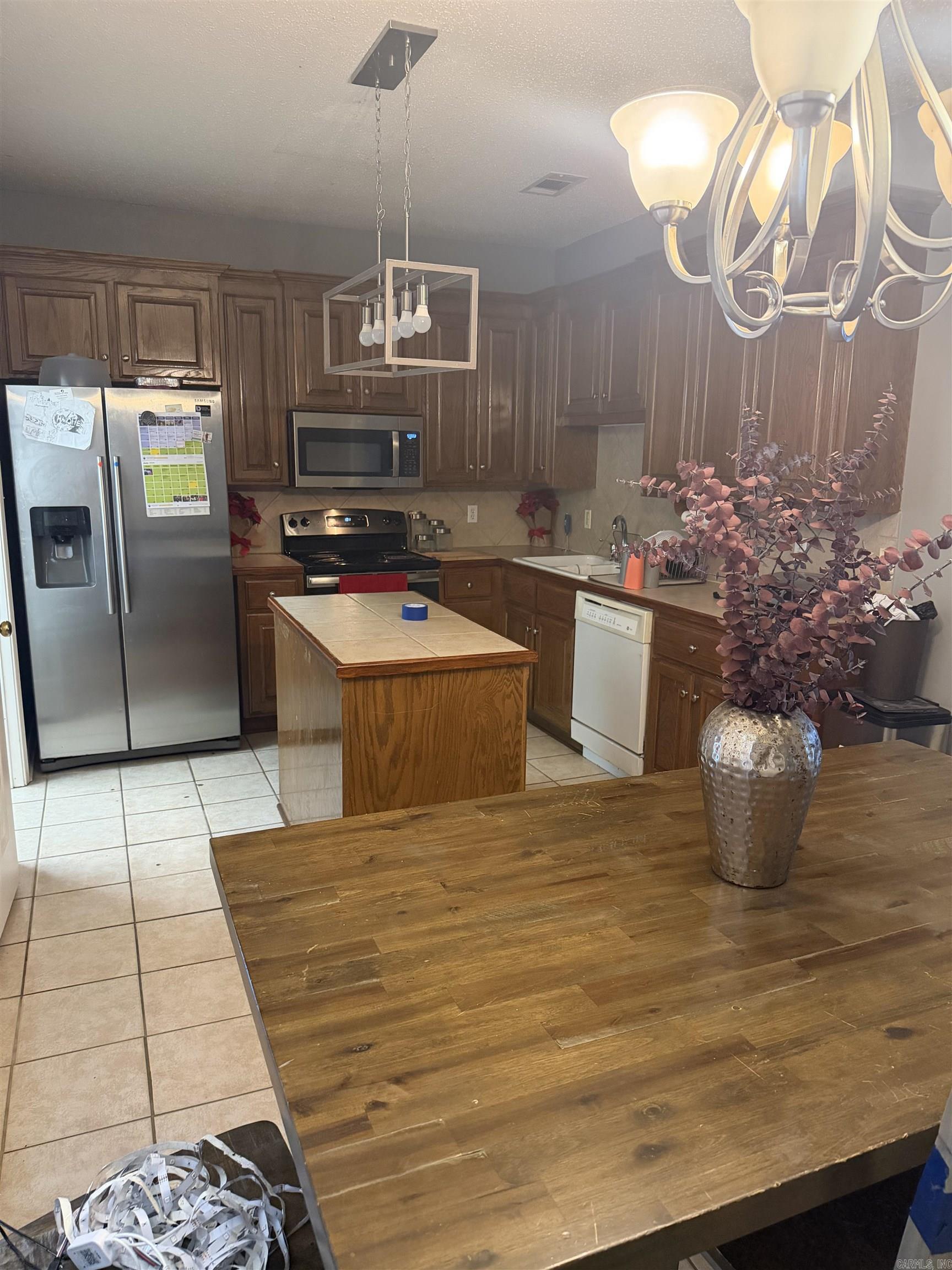 21 Westfield  Little Rock, AR