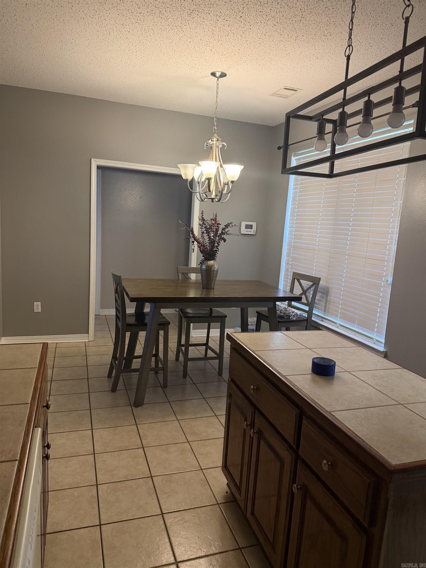 21 Westfield  Little Rock, AR