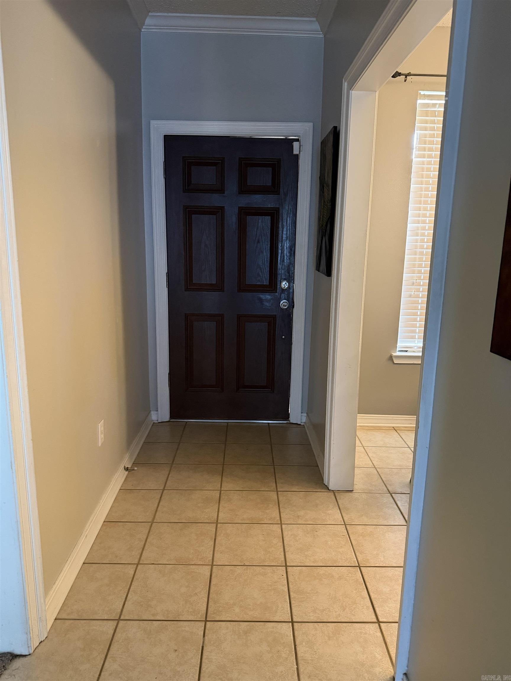 21 Westfield  Little Rock, AR