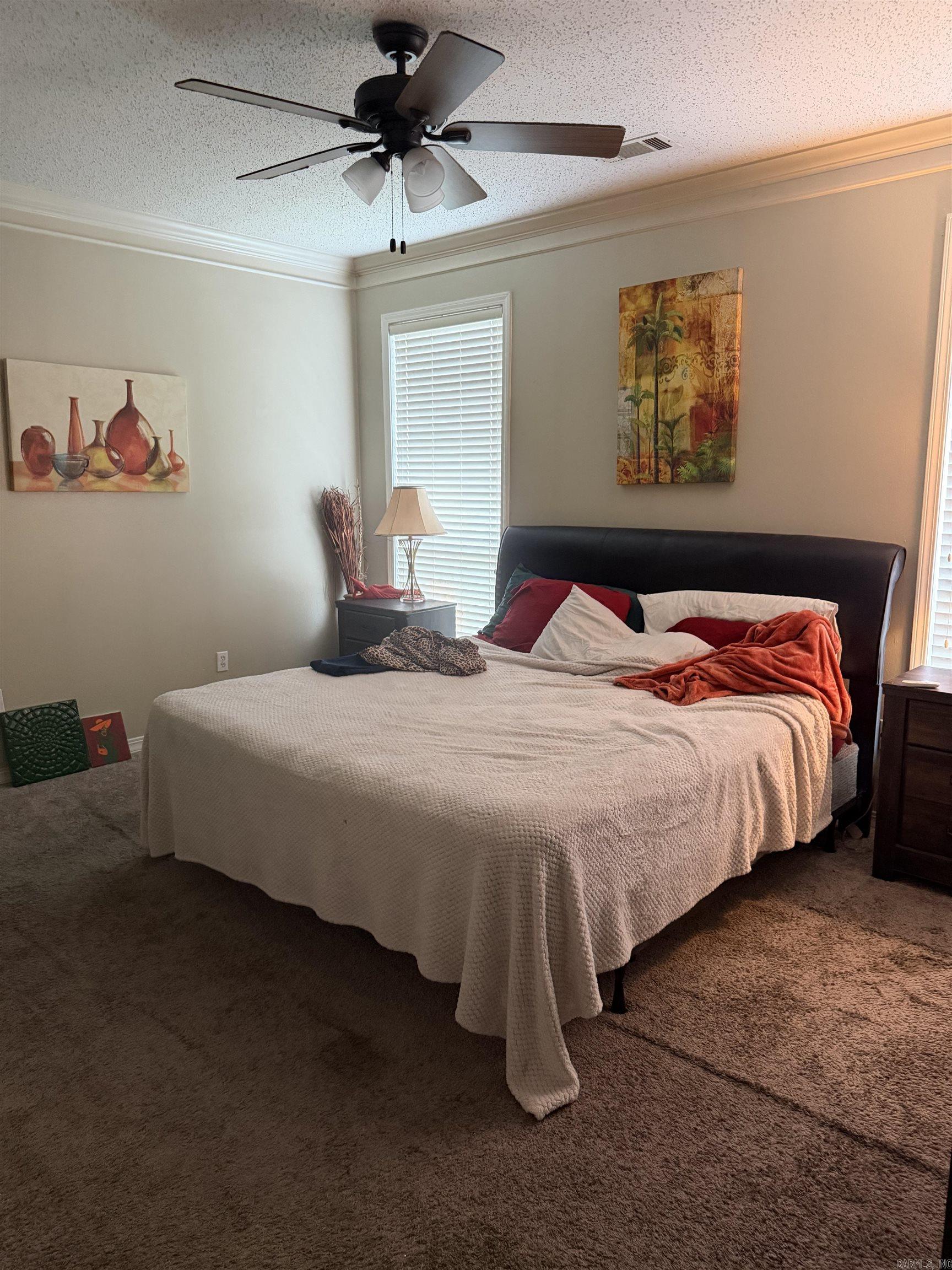 21 Westfield  Little Rock, AR