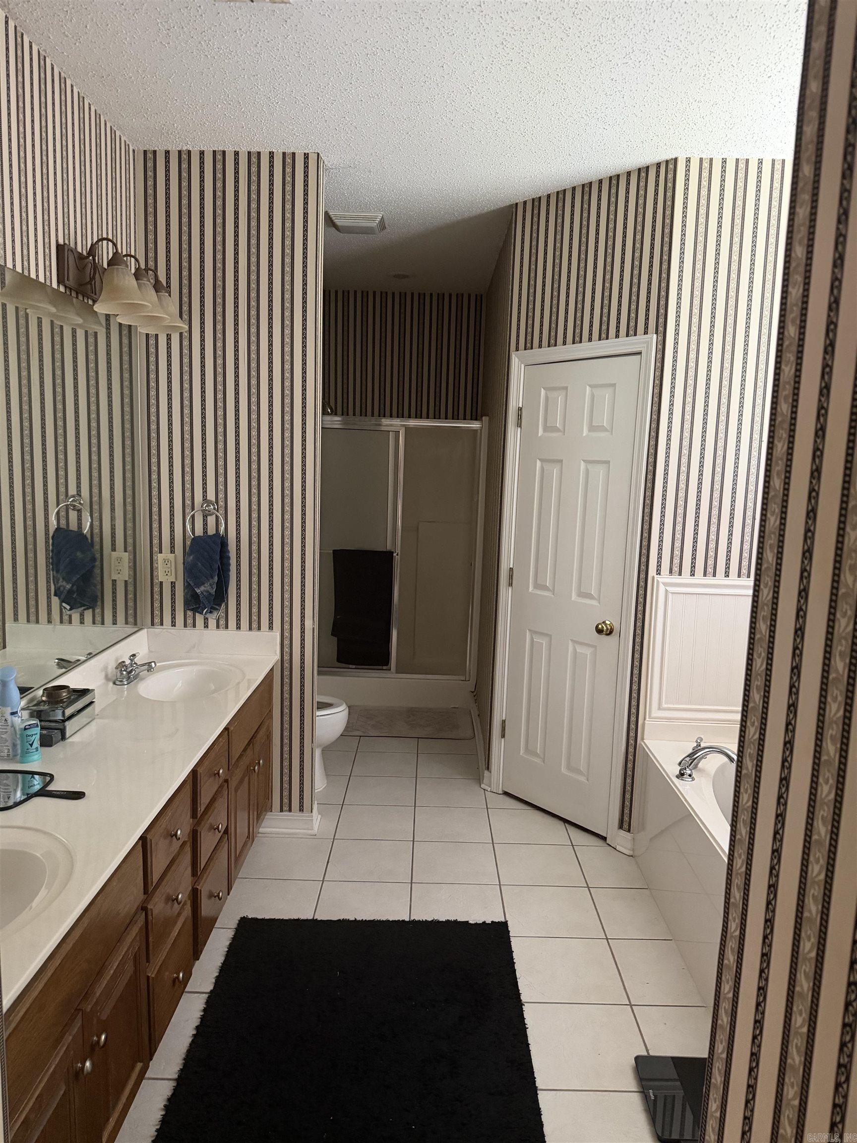 21 Westfield  Little Rock, AR