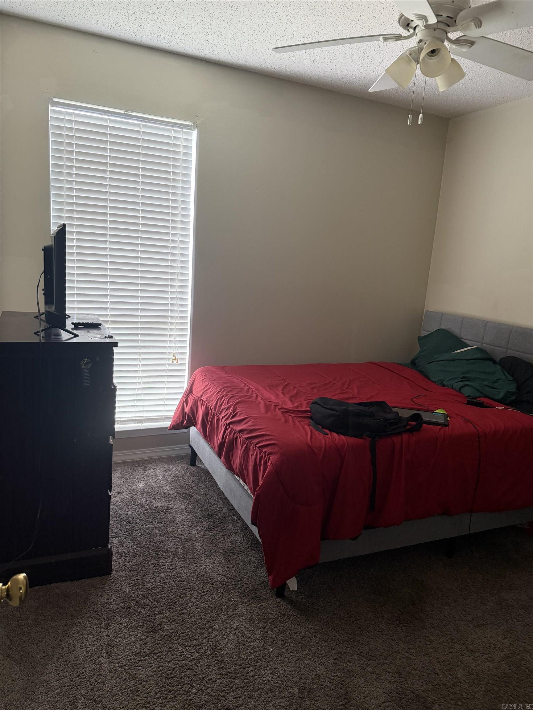 21 Westfield  Little Rock, AR