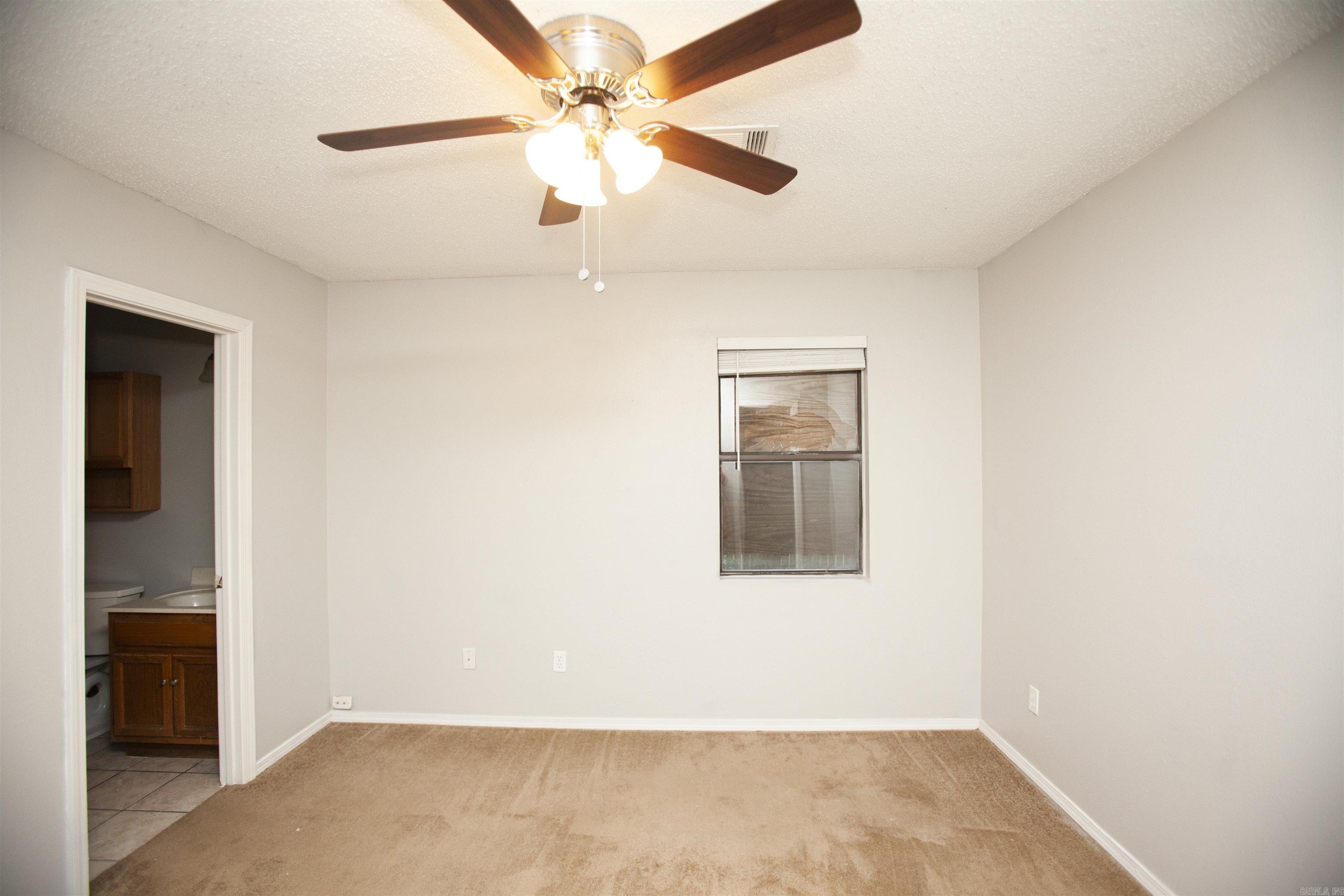 61 Pin Oak  Maumelle, AR