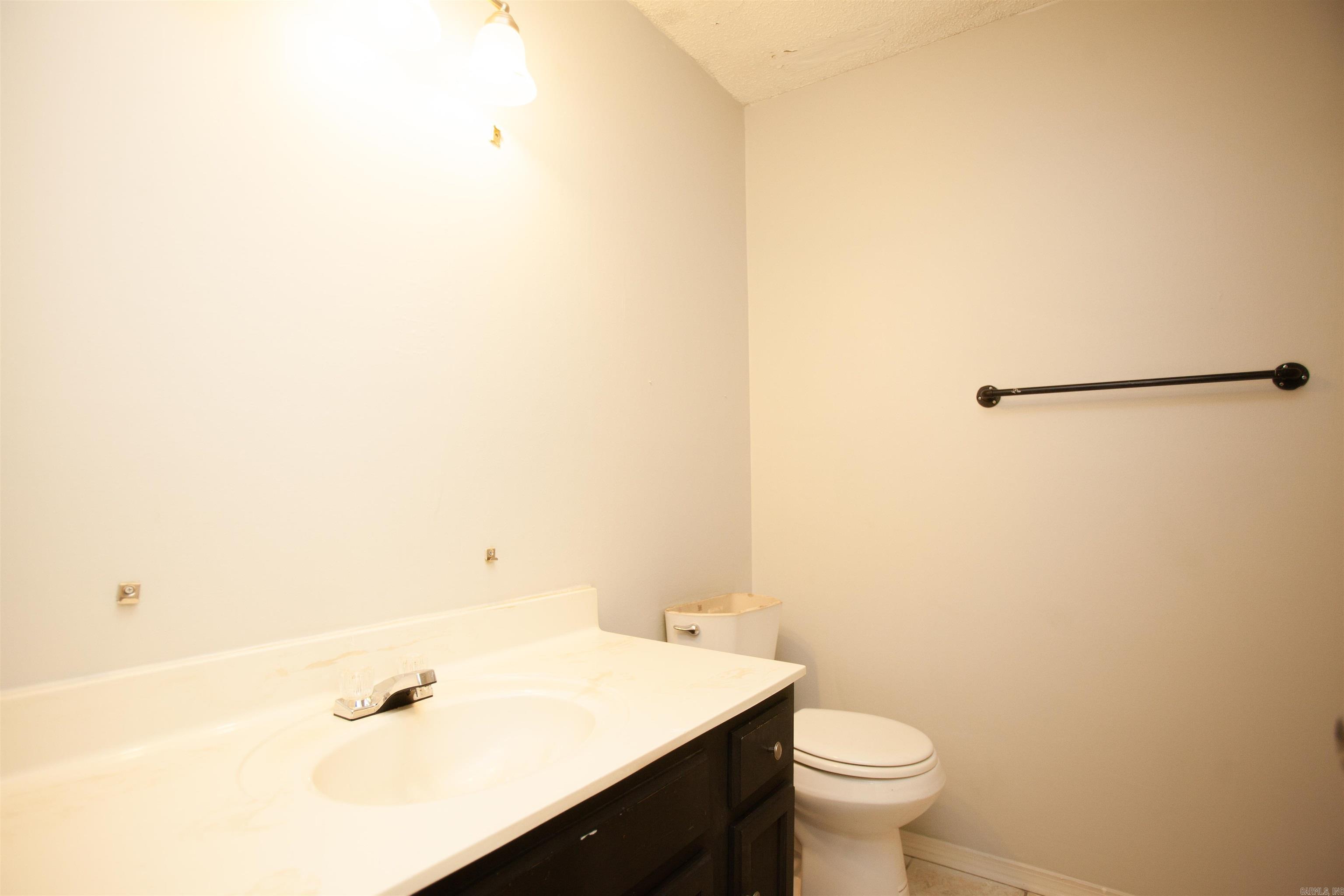 61 Pin Oak  Maumelle, AR
