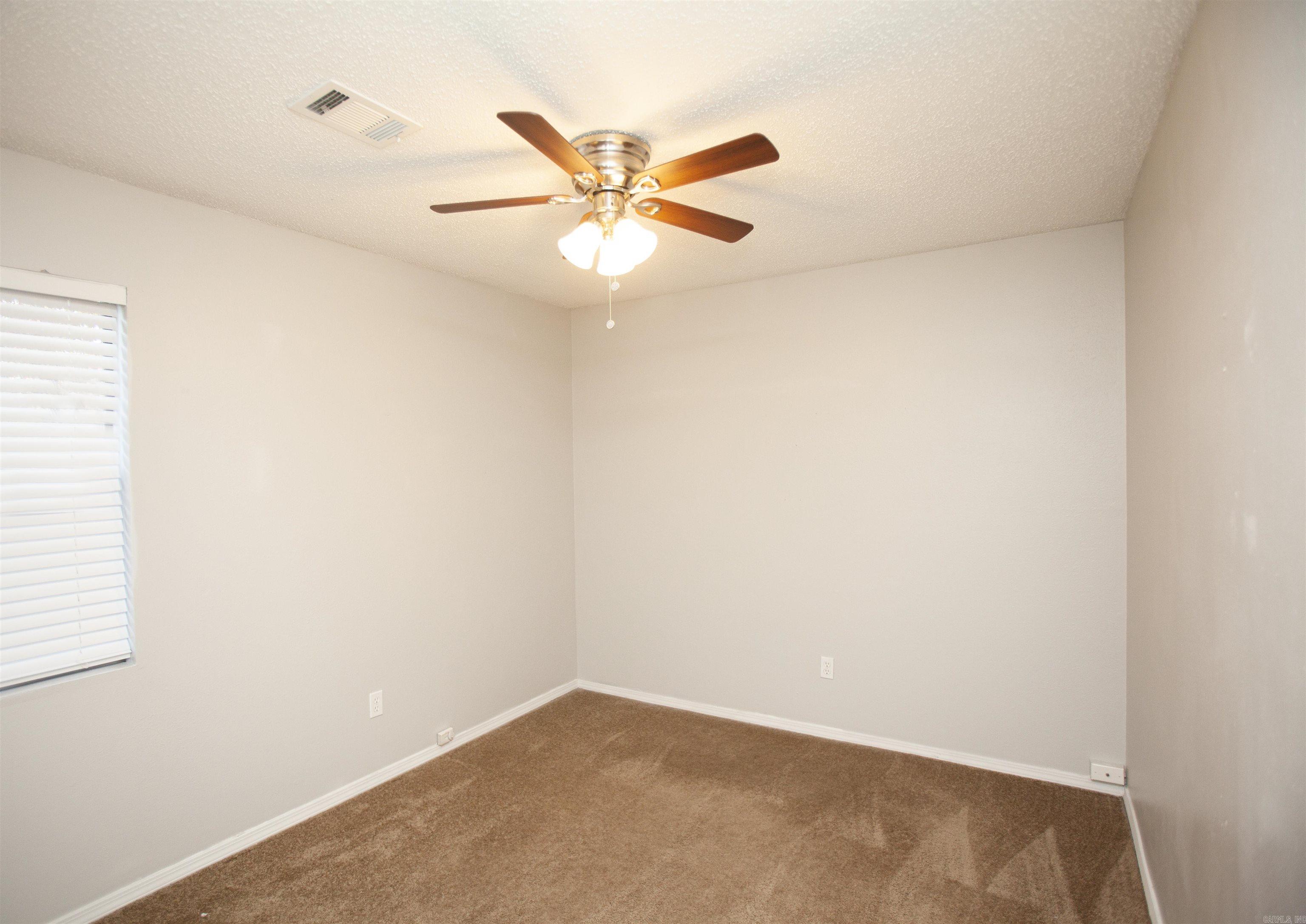 61 Pin Oak  Maumelle, AR